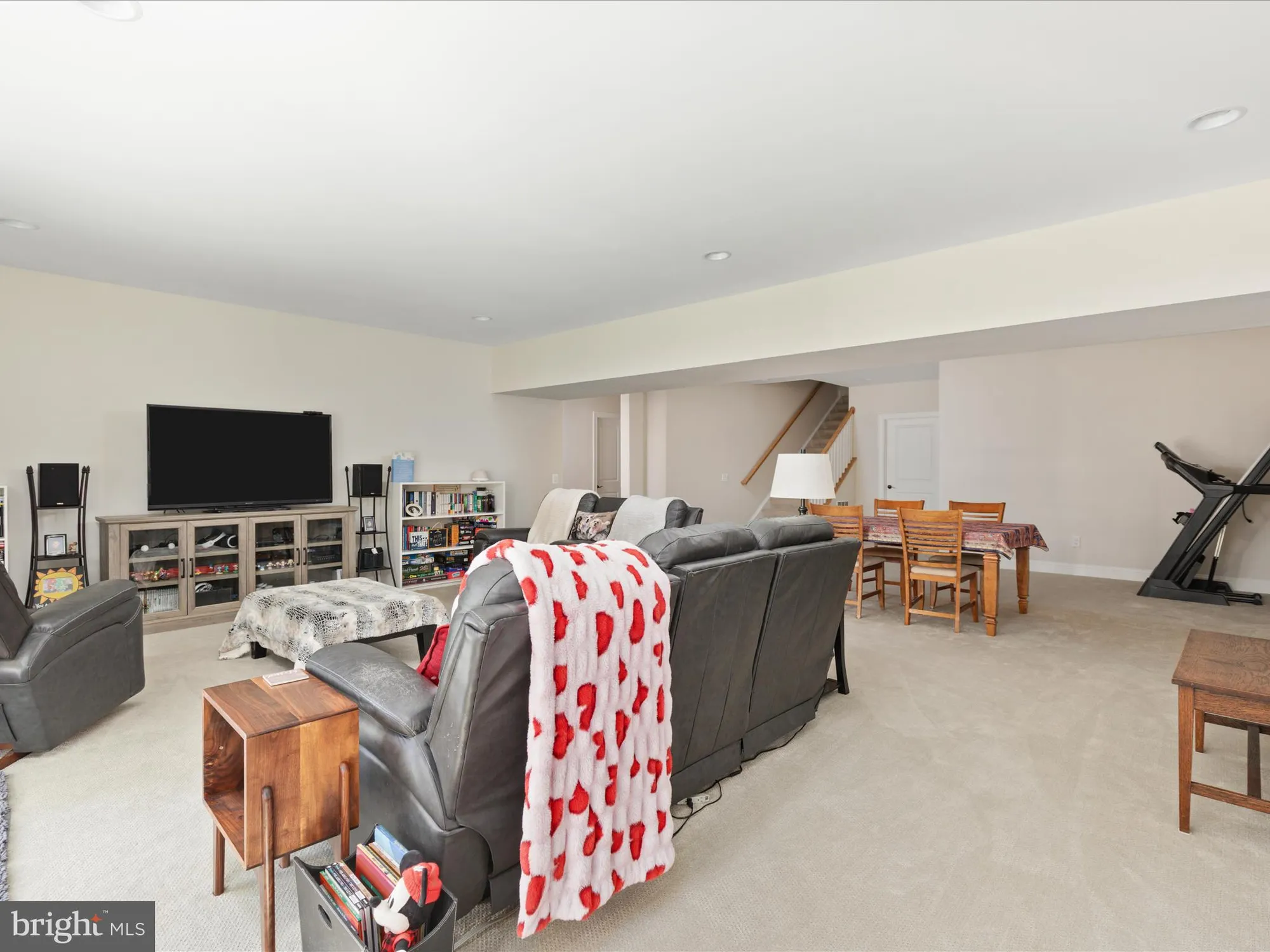 Property Slideshow image 40 of 83 | 144 cowbird st, Lake Frederick, VA, 22630