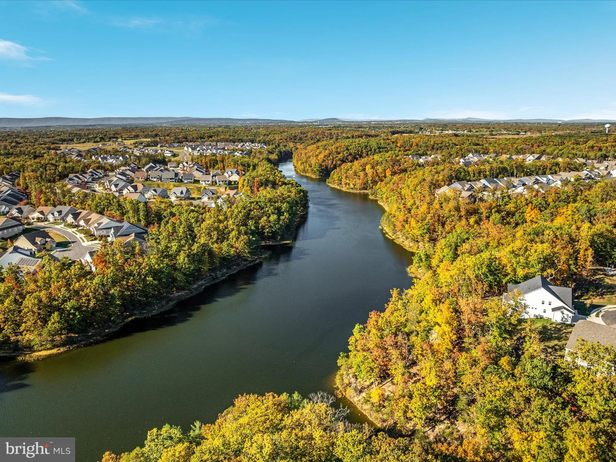 Property Slideshow image 56 of 83 | 144 cowbird st, Lake Frederick, VA, 22630