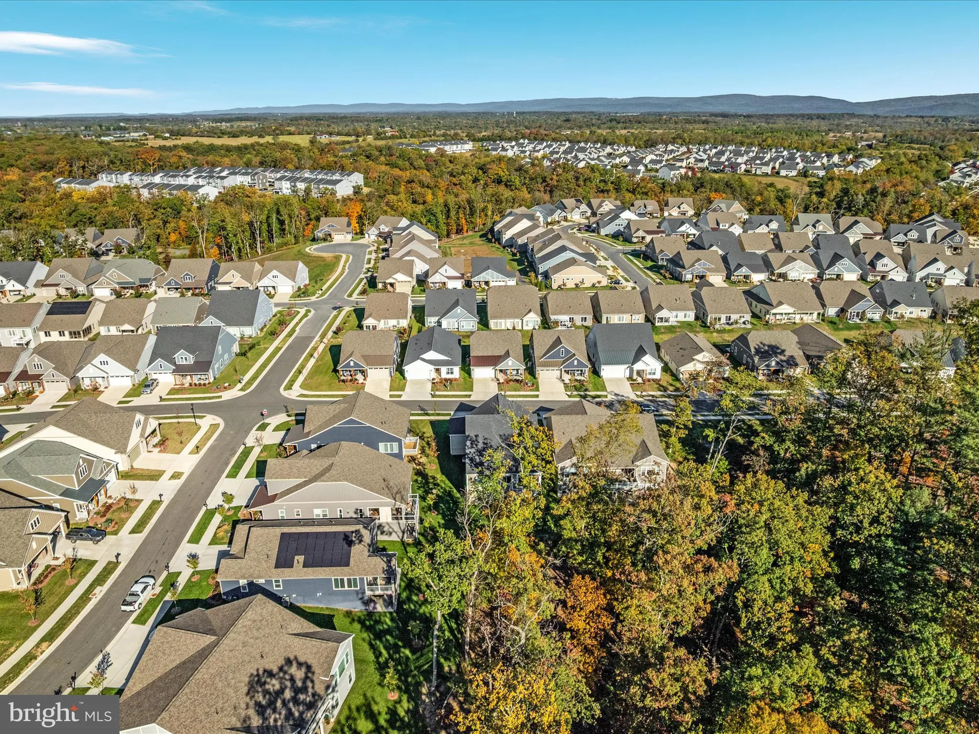 Property Slideshow image 59 of 83 | 144 cowbird st, Lake Frederick, VA, 22630