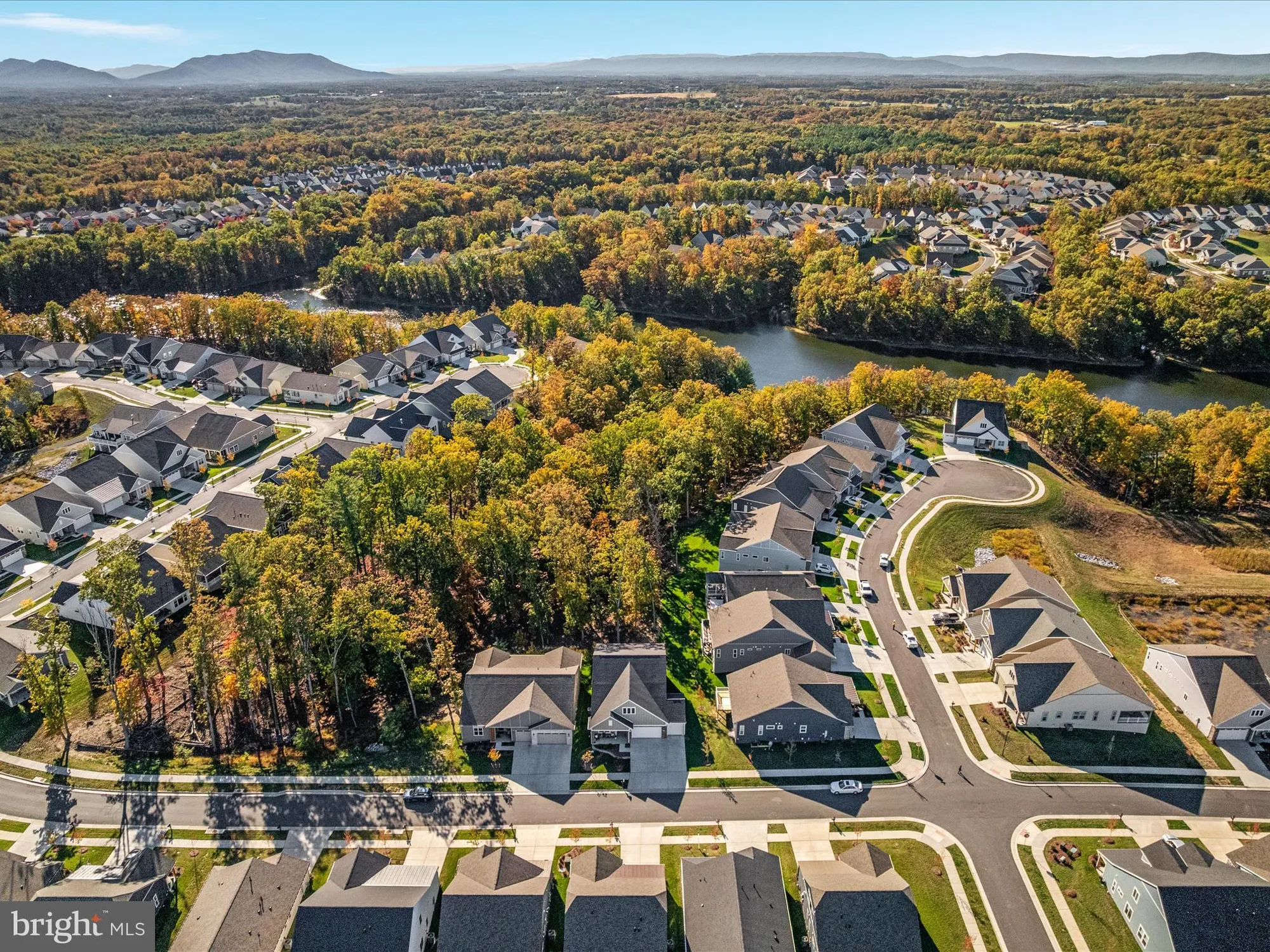 Property Slideshow image 53 of 83 | 144 cowbird st, Lake Frederick, VA, 22630
