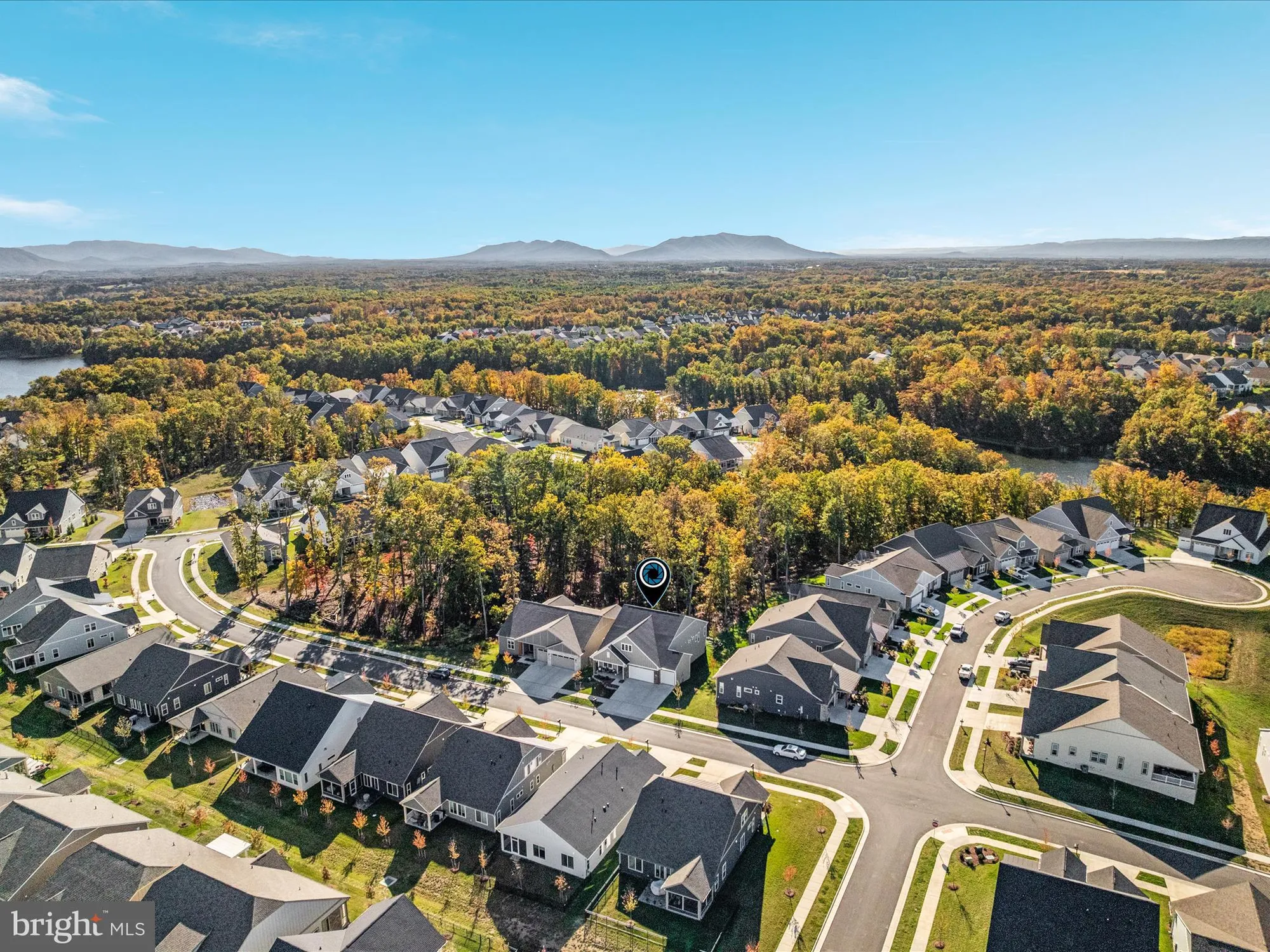 Property Slideshow image 52 of 83 | 144 cowbird st, Lake Frederick, VA, 22630