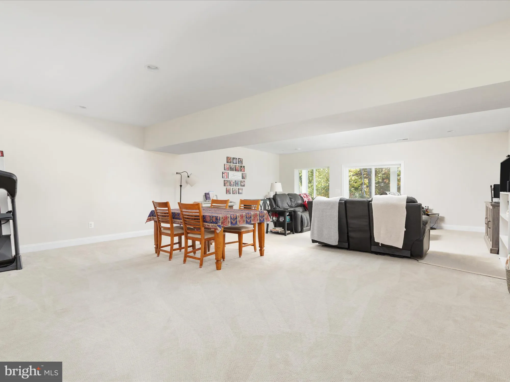 Property Slideshow image 37 of 83 | 144 cowbird st, Lake Frederick, VA, 22630