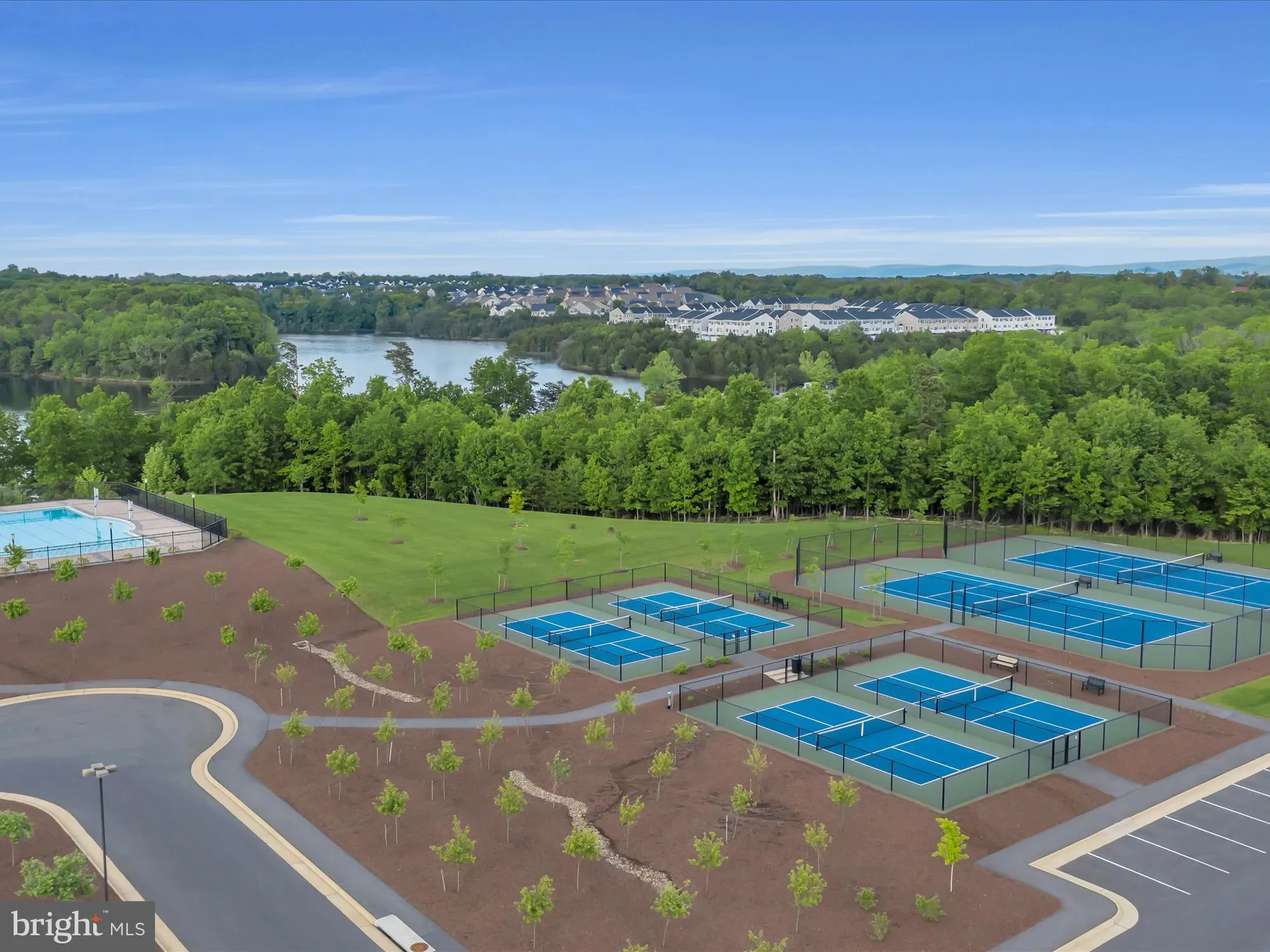 Property Slideshow image 67 of 83 | 144 cowbird st, Lake Frederick, VA, 22630