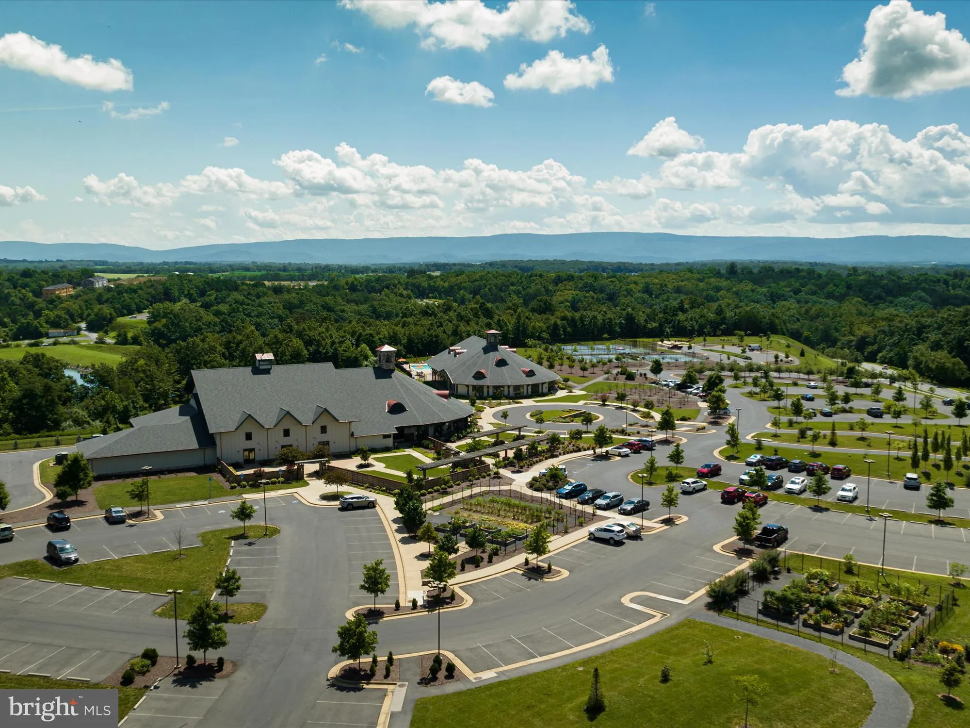 Property Slideshow image 74 of 83 | 144 cowbird st, Lake Frederick, VA, 22630