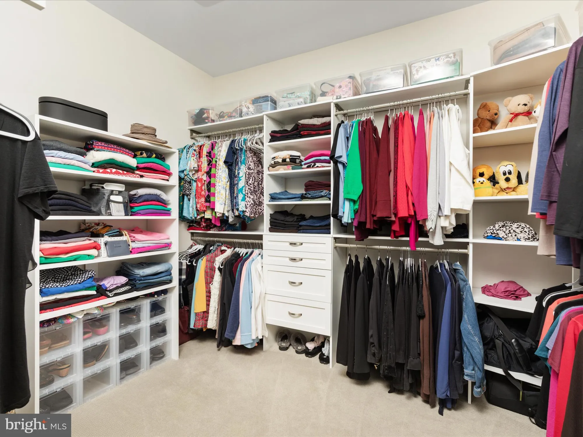 Property Slideshow image 33 of 83 | 144 cowbird st, Lake Frederick, VA, 22630