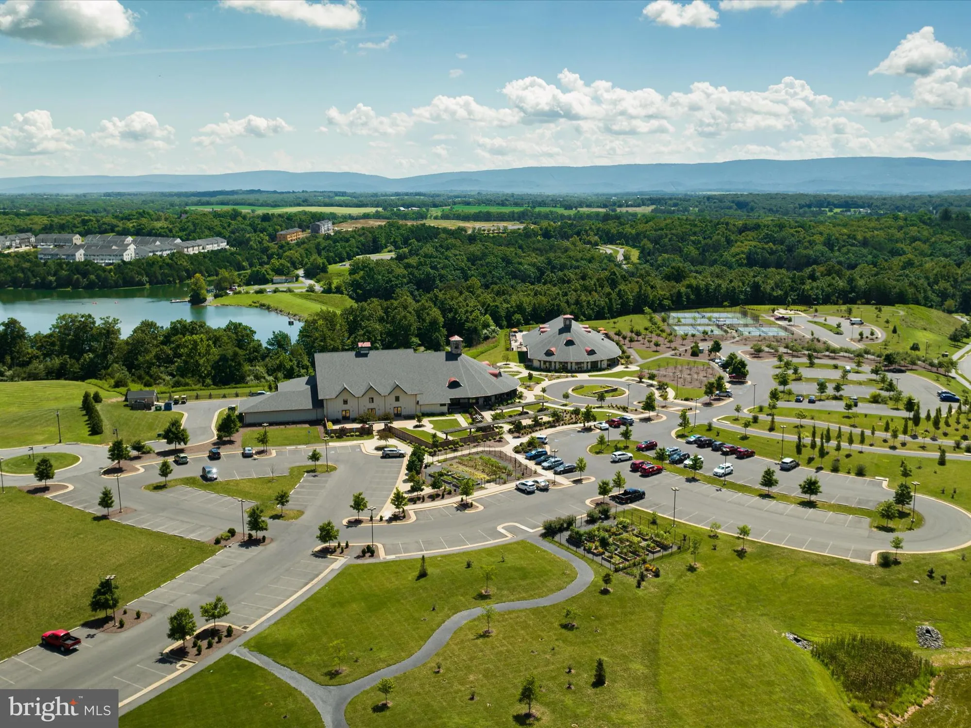 Property Slideshow image 75 of 83 | 144 cowbird st, Lake Frederick, VA, 22630