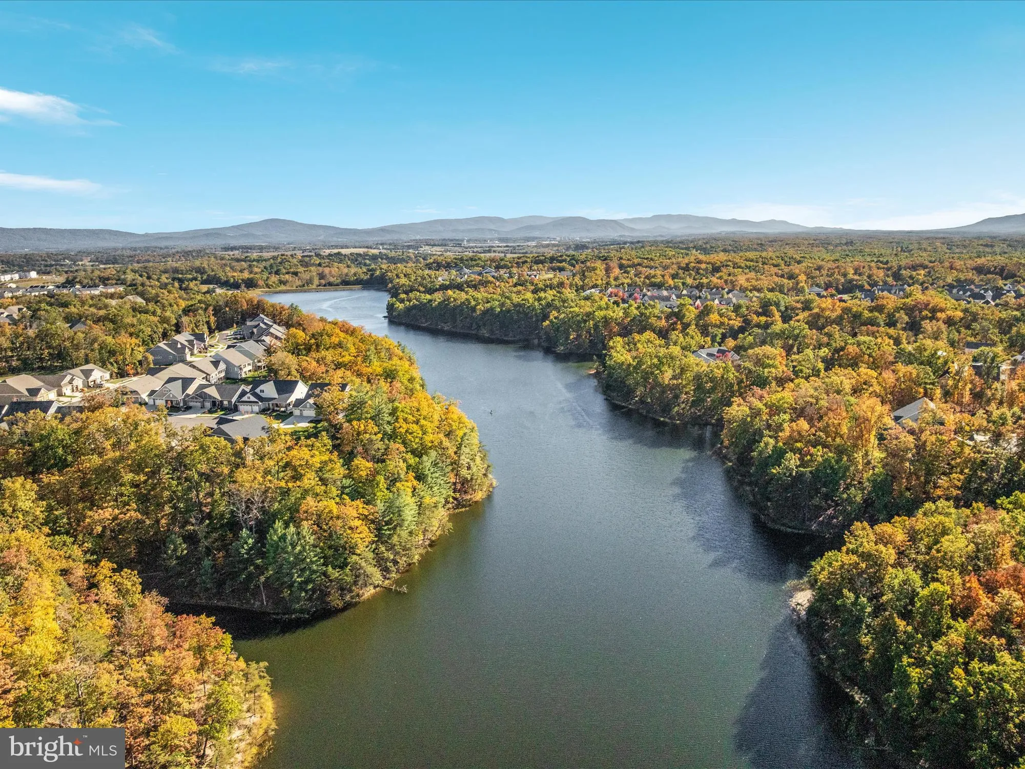 Property Slideshow image 58 of 83 | 144 cowbird st, Lake Frederick, VA, 22630