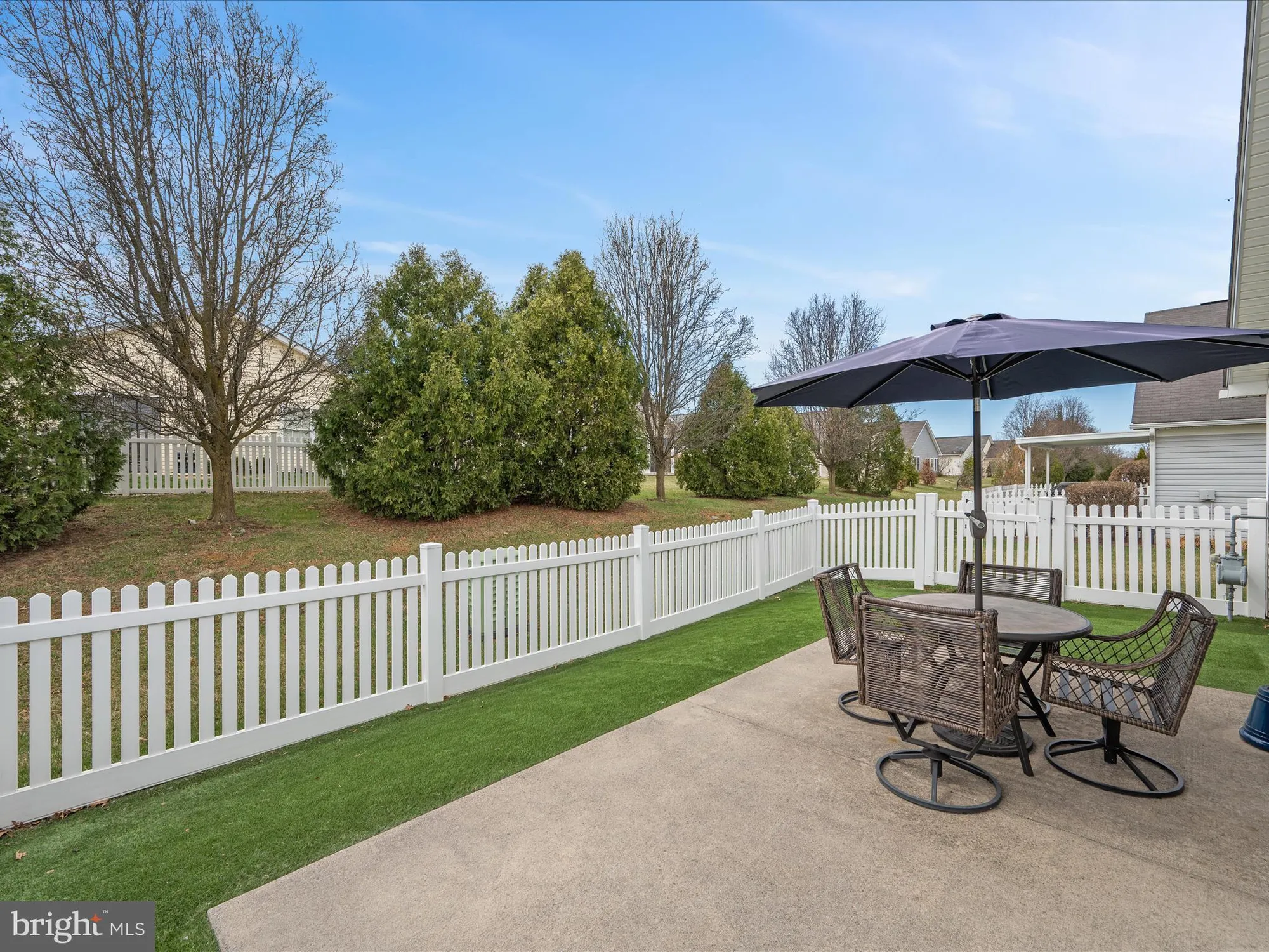 Property Slideshow image 26 of 41 | 222 crestwood ln, Winchester, VA, 22602