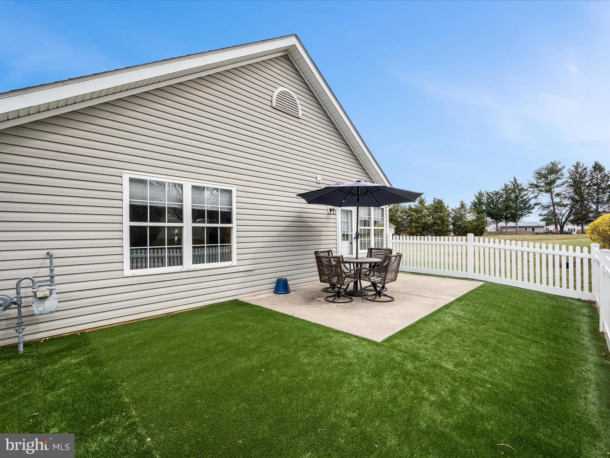 Property Slideshow image 27 of 41 | 222 crestwood ln, Winchester, VA, 22602