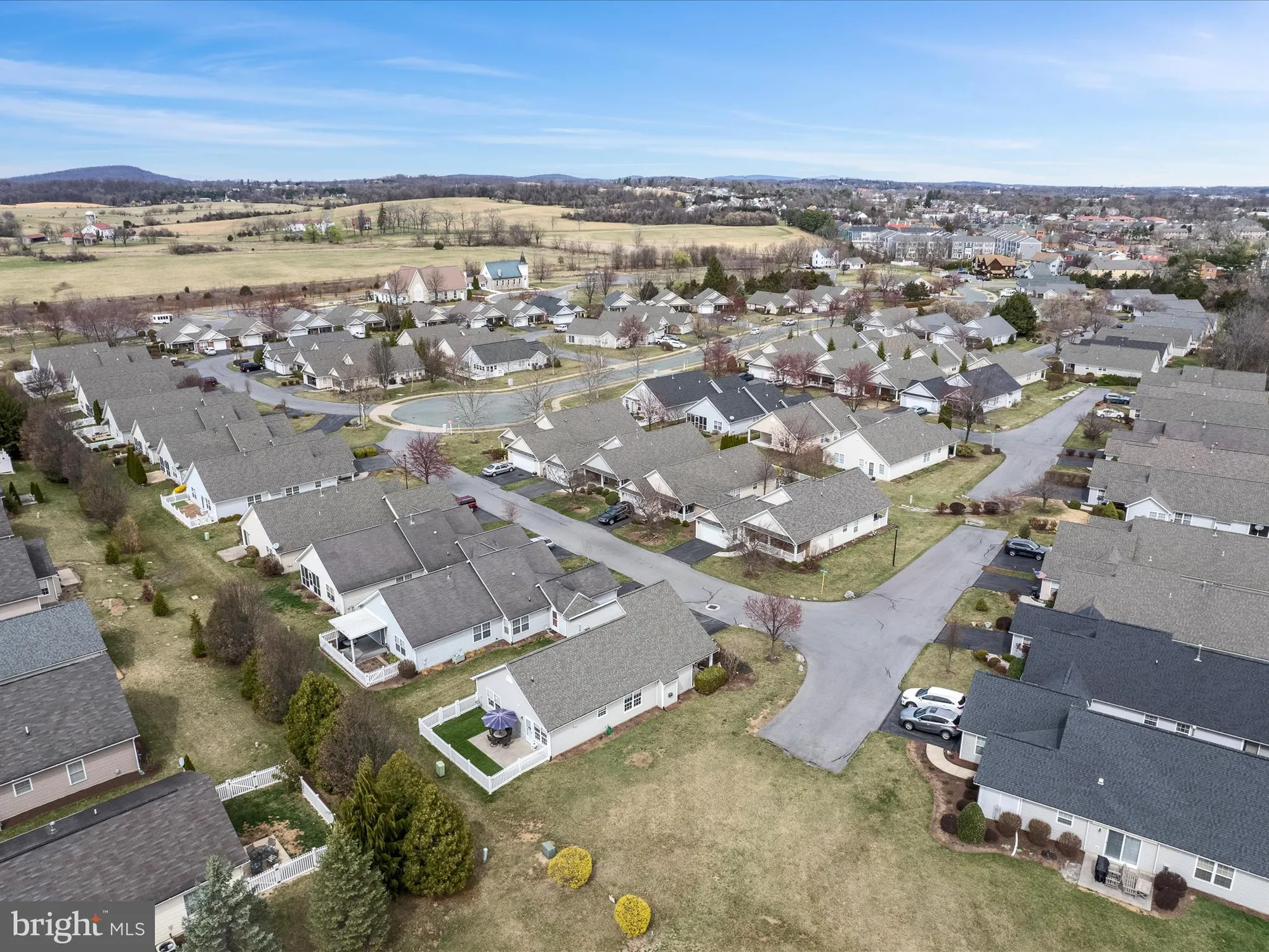 Property Slideshow image 29 of 41 | 222 crestwood ln, Winchester, VA, 22602