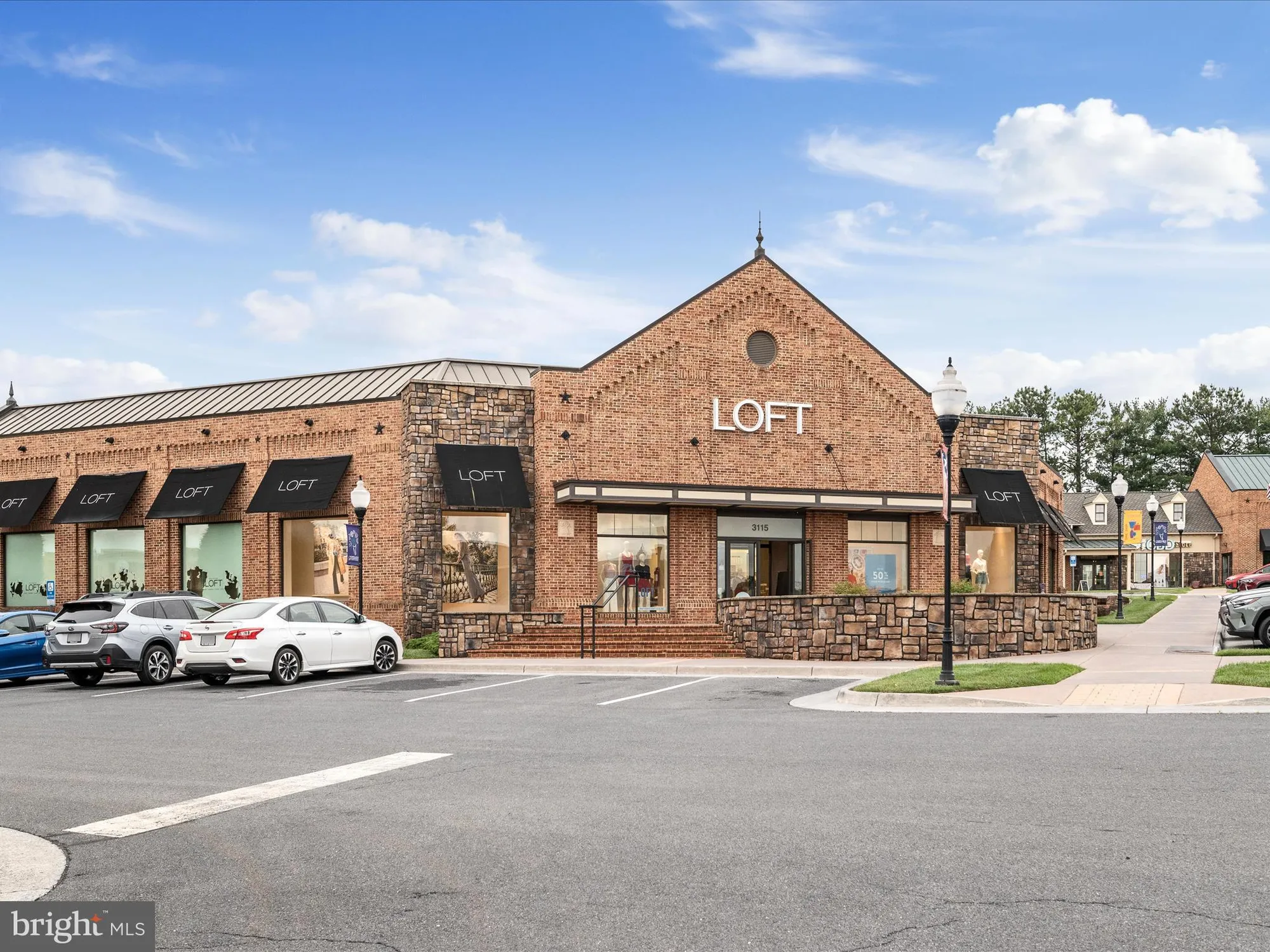 Property Slideshow image 31 of 41 | 222 crestwood ln, Winchester, VA, 22602