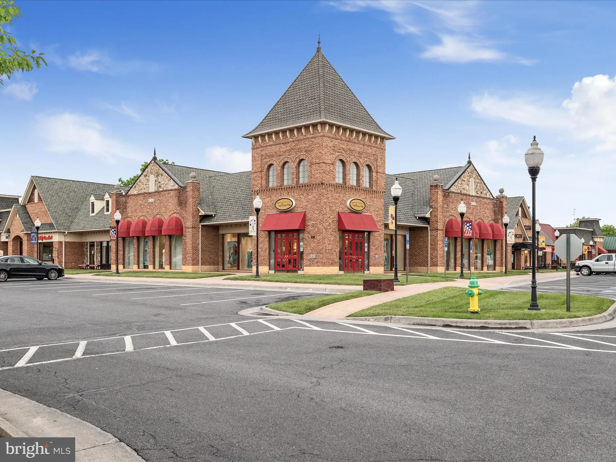 Property Slideshow image 33 of 41 | 222 crestwood ln, Winchester, VA, 22602