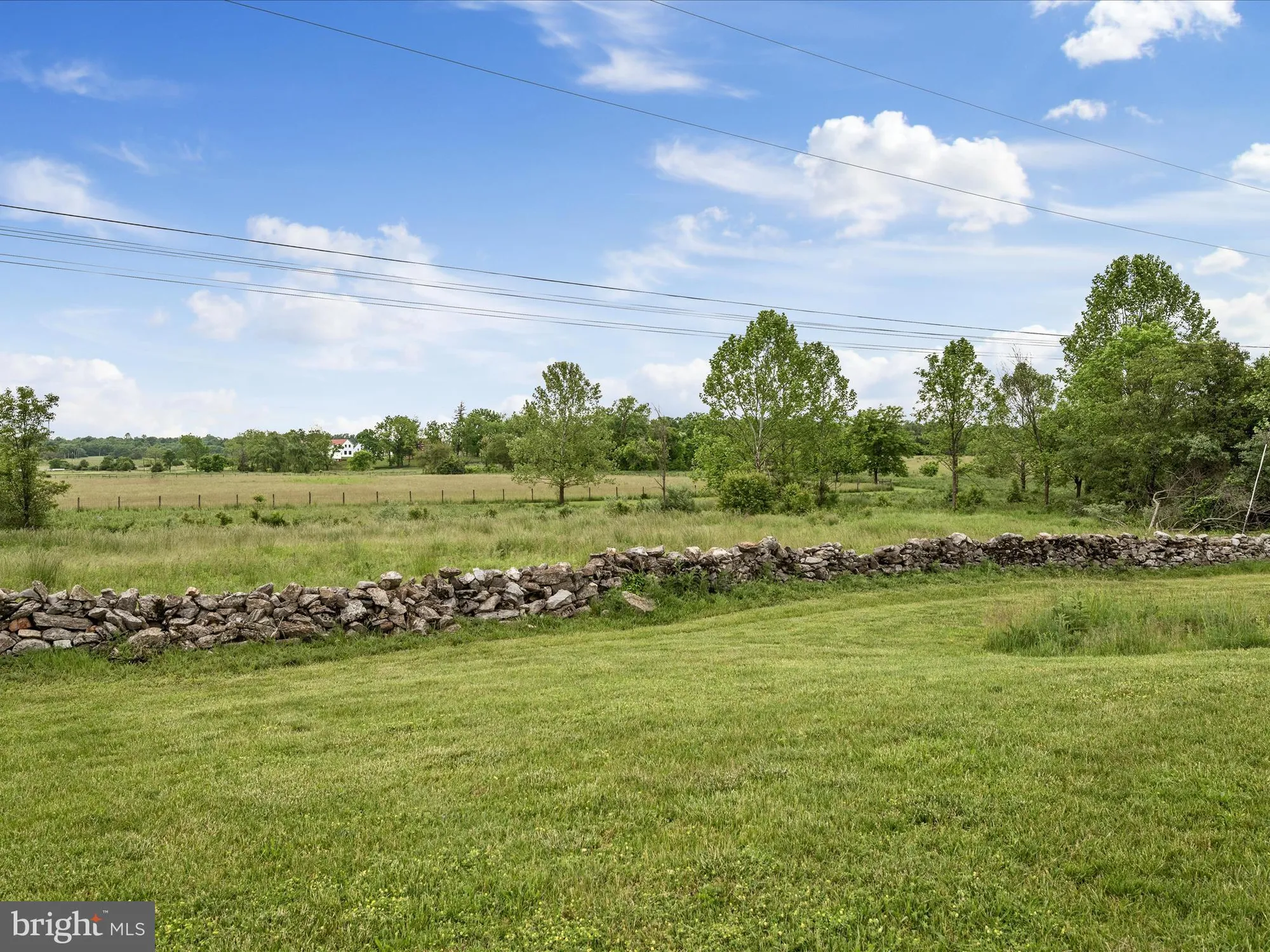 Property Slideshow image 40 of 41 | 222 crestwood ln, Winchester, VA, 22602