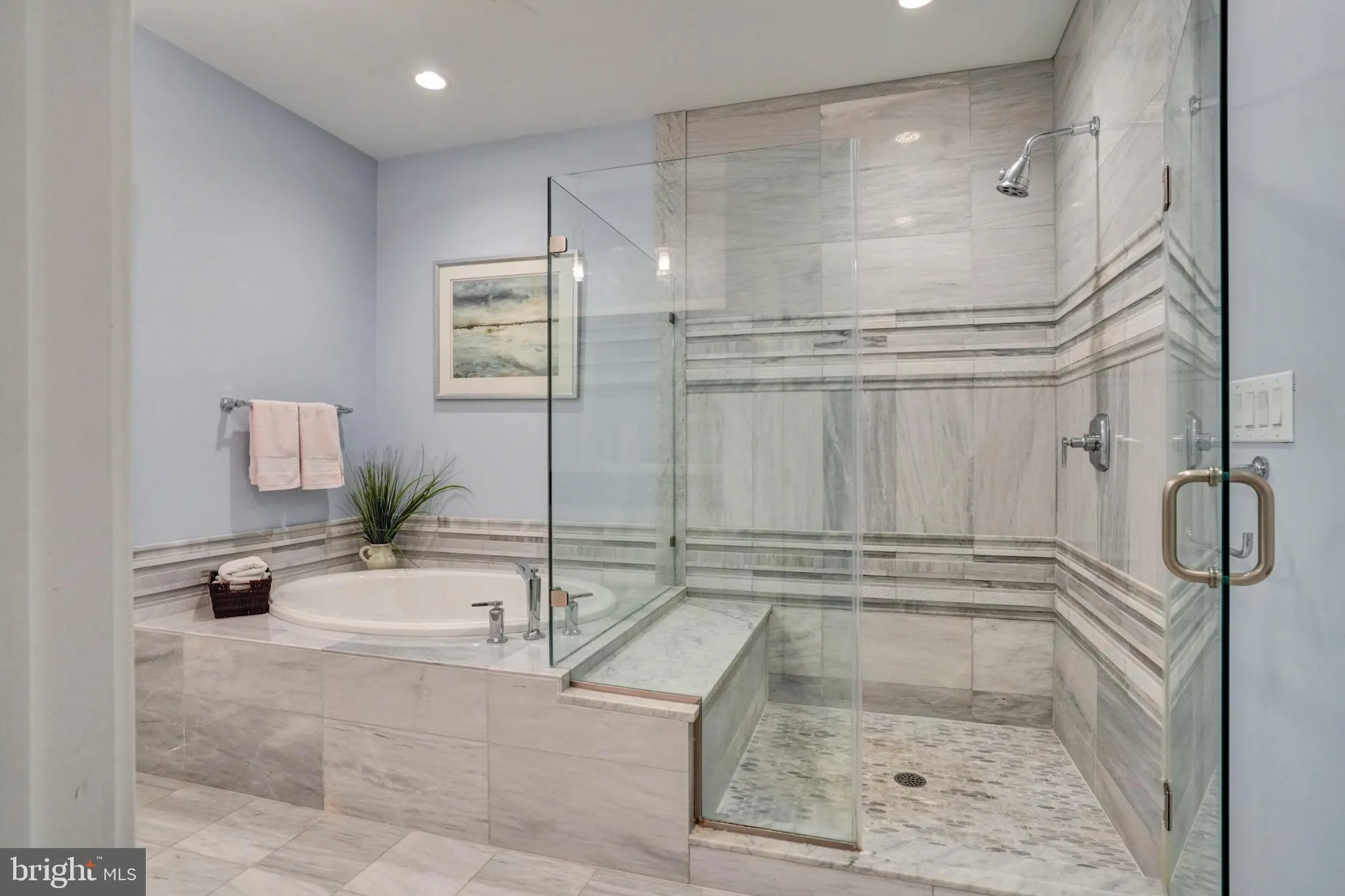 Property Slideshow image 25 of 69 | 332 joshua tree dr, Collegeville, PA, 19426