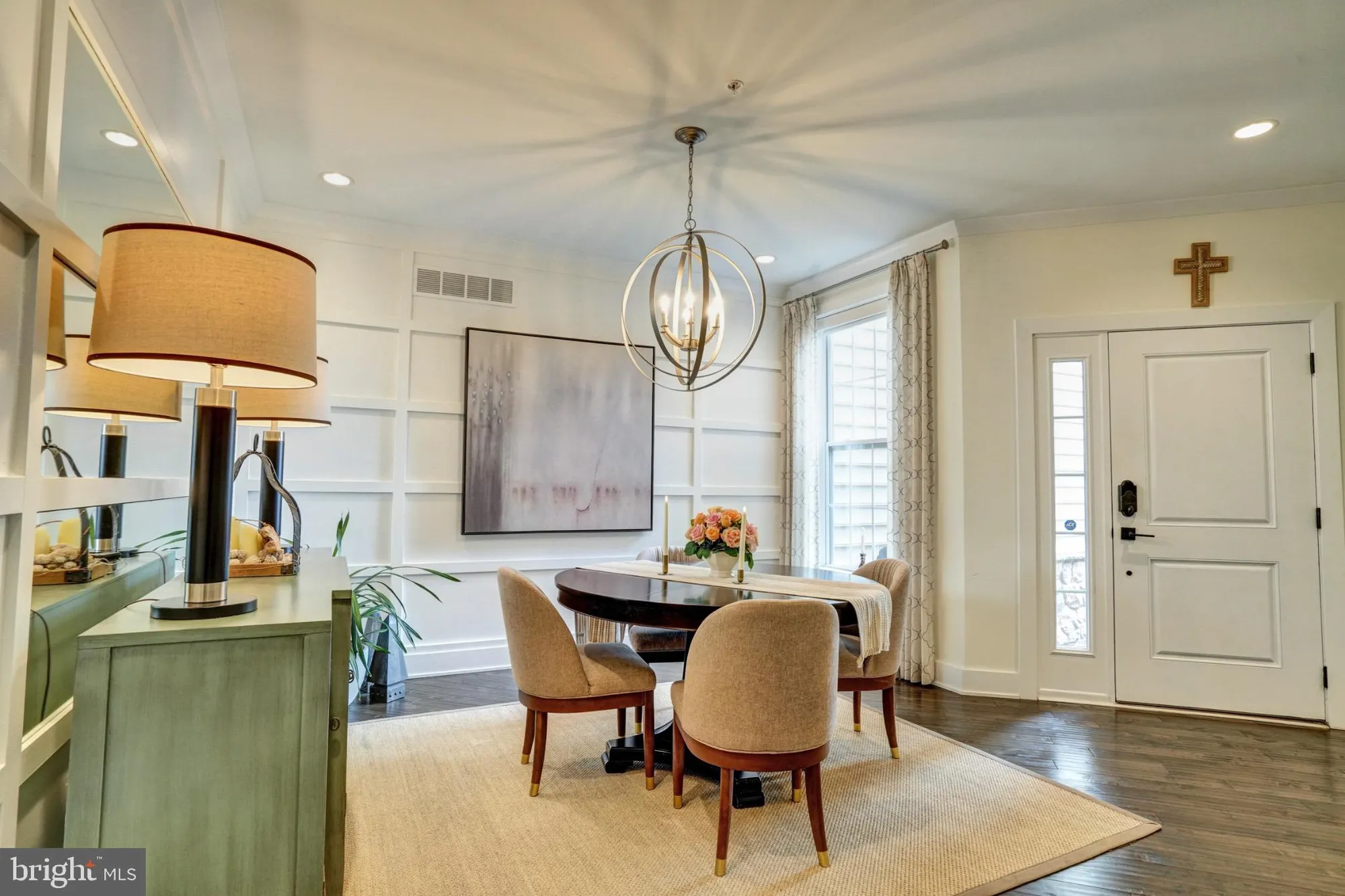 Property Slideshow image 7 of 69 | 332 joshua tree dr, Collegeville, PA, 19426