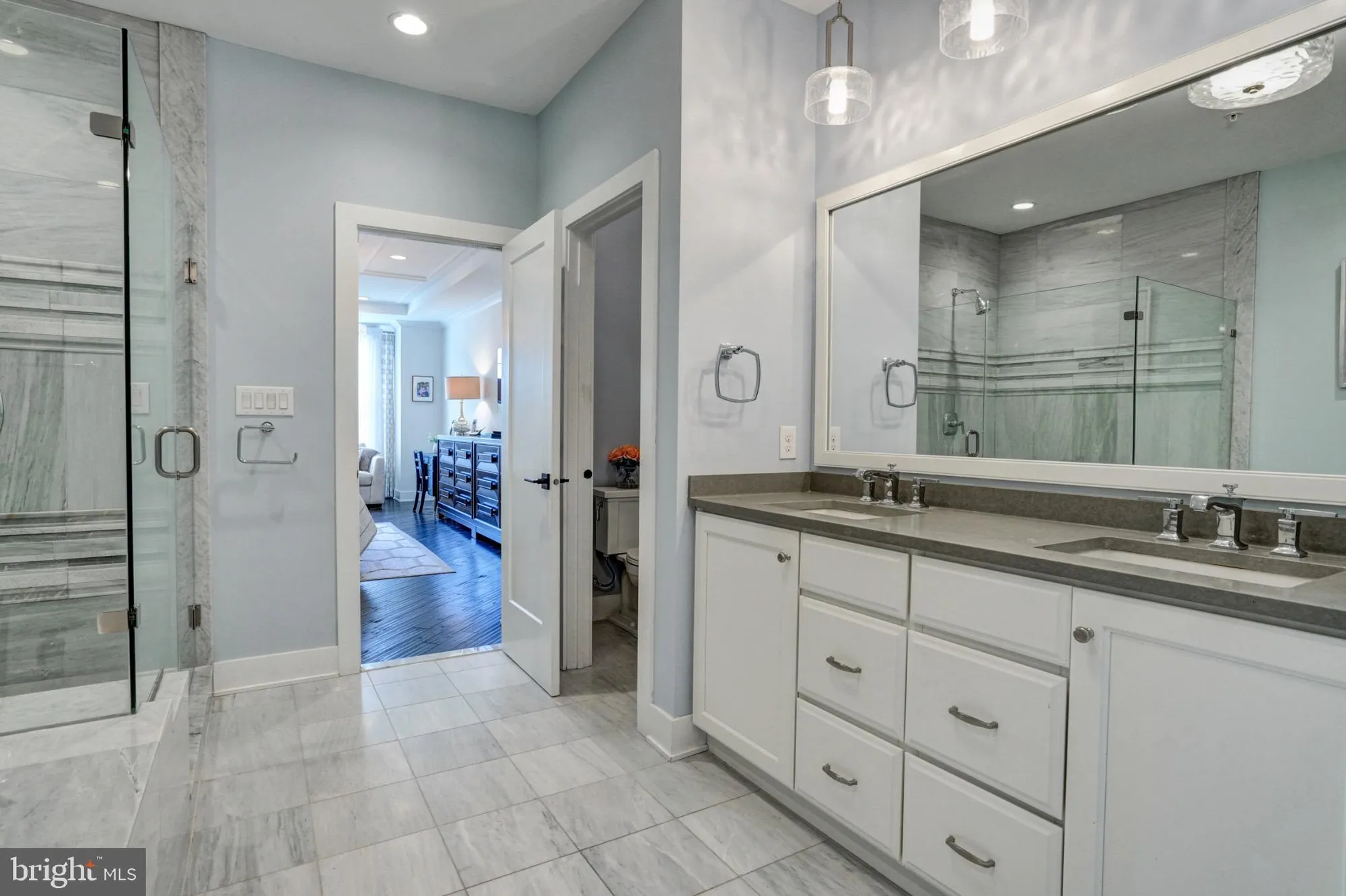 Property Slideshow image 24 of 69 | 332 joshua tree dr, Collegeville, PA, 19426