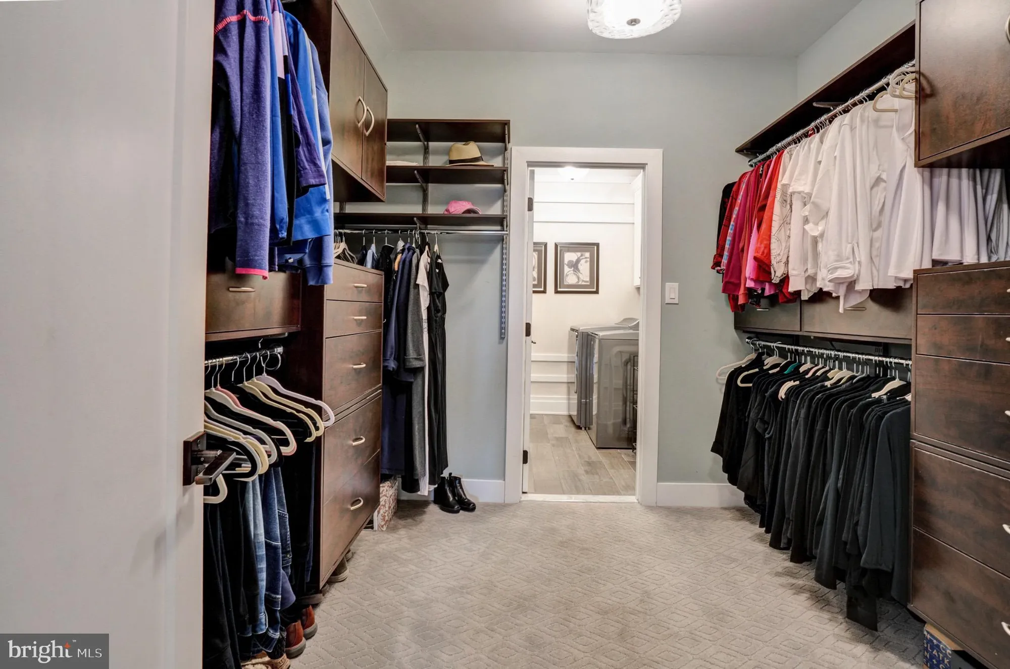 Property Slideshow image 28 of 69 | 332 joshua tree dr, Collegeville, PA, 19426