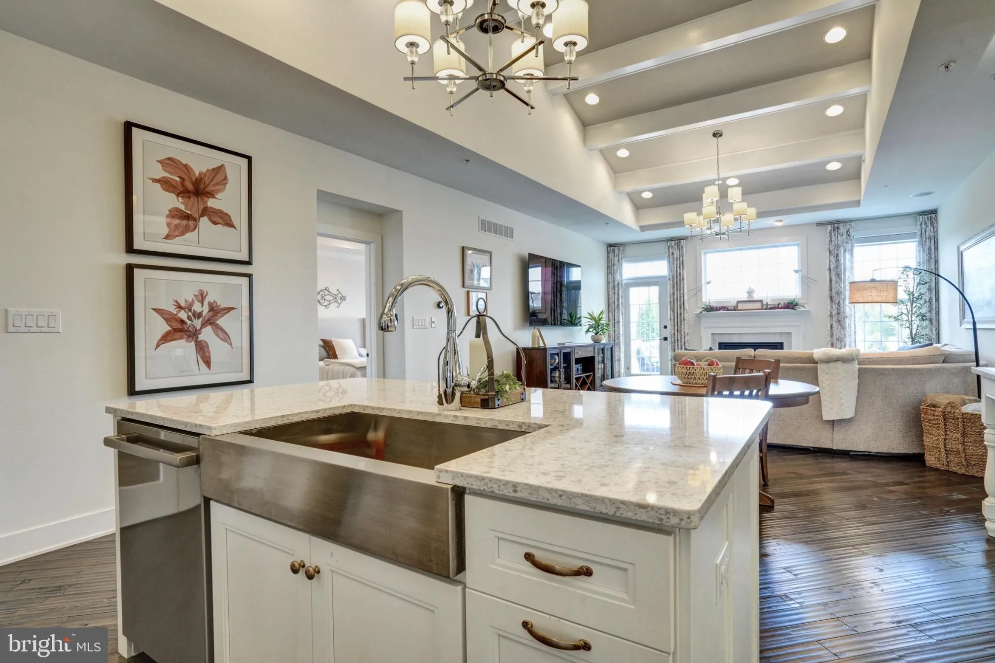 Property Slideshow image 16 of 69 | 332 joshua tree dr, Collegeville, PA, 19426