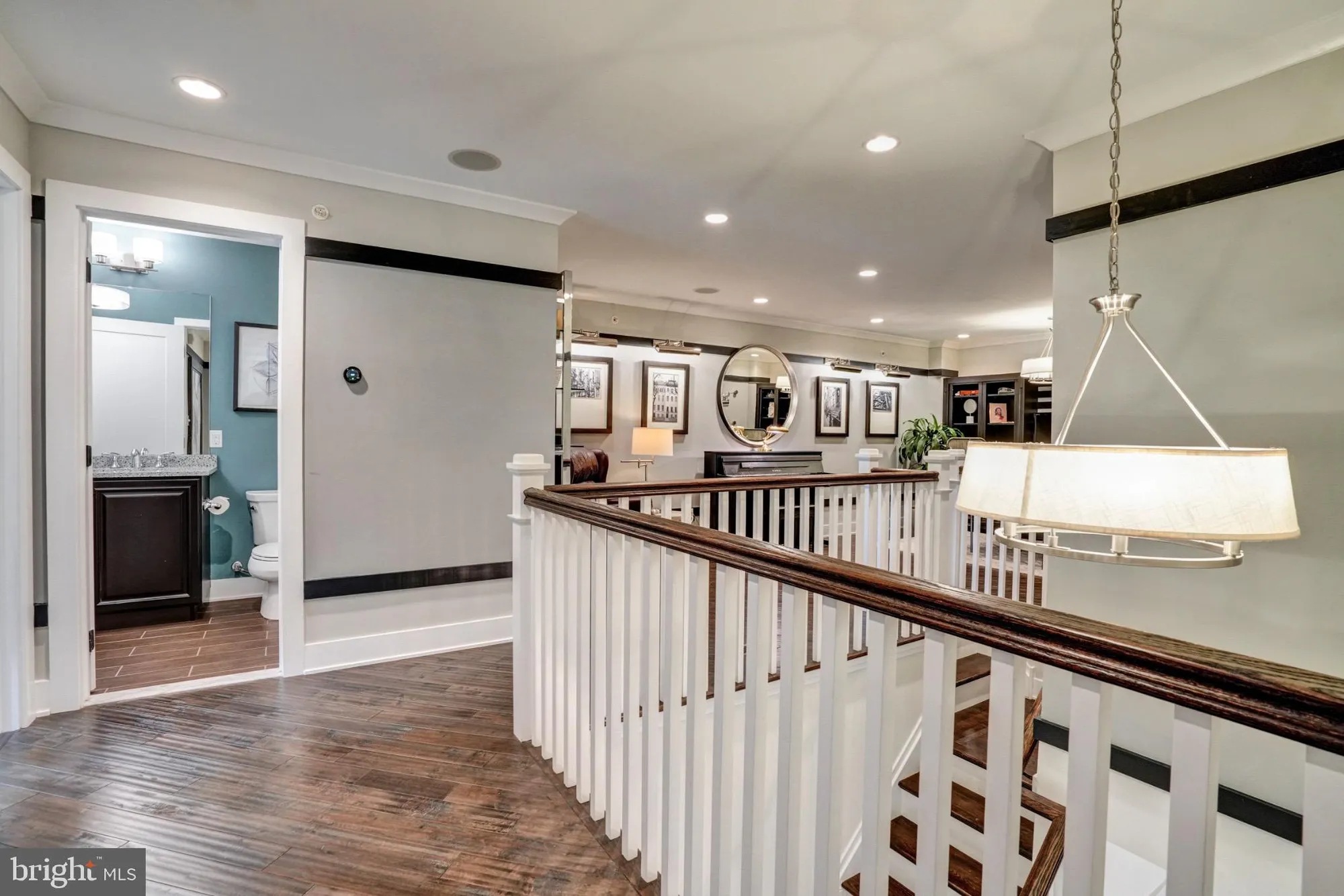 Property Slideshow image 30 of 69 | 332 joshua tree dr, Collegeville, PA, 19426