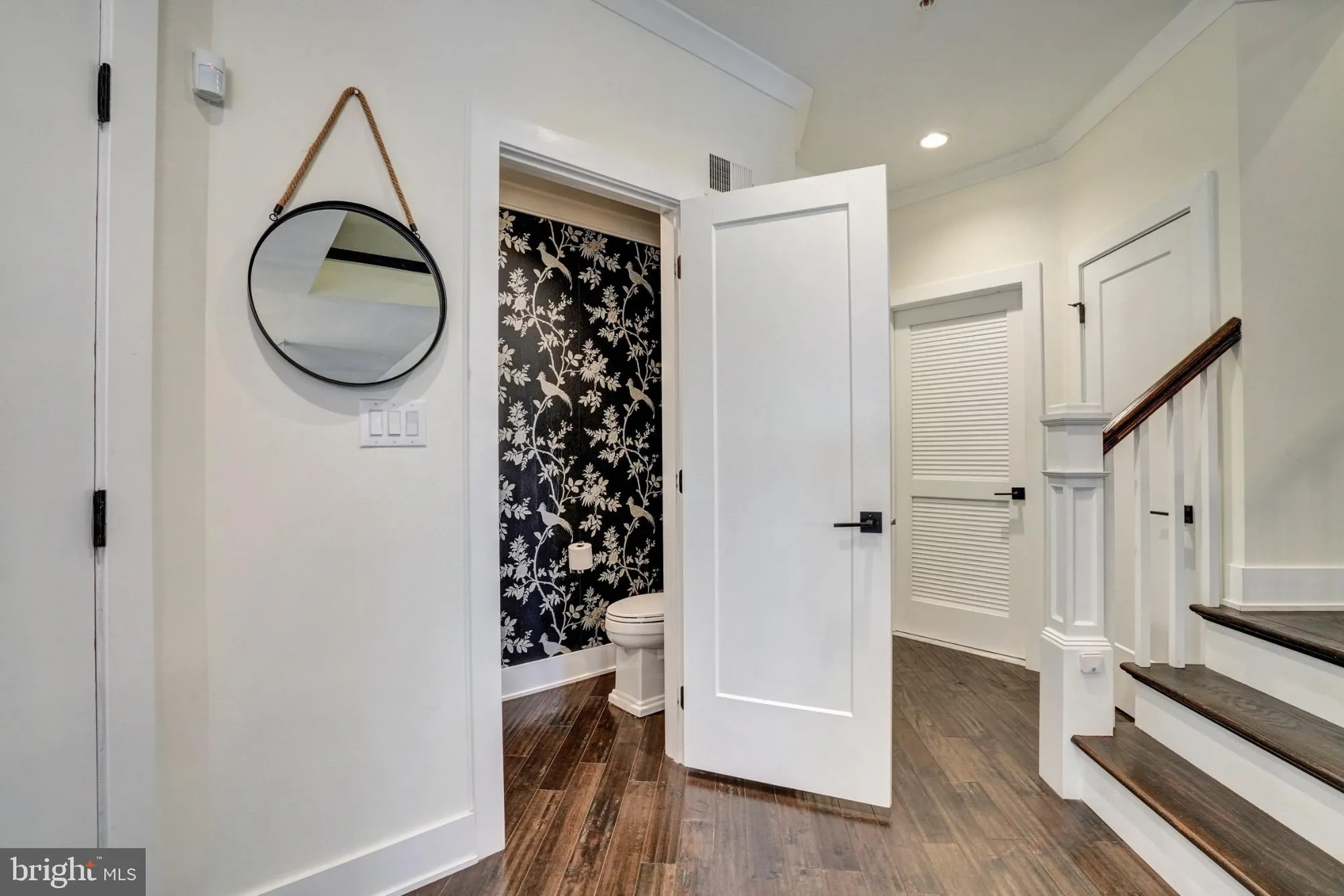 Property Slideshow image 11 of 69 | 332 joshua tree dr, Collegeville, PA, 19426