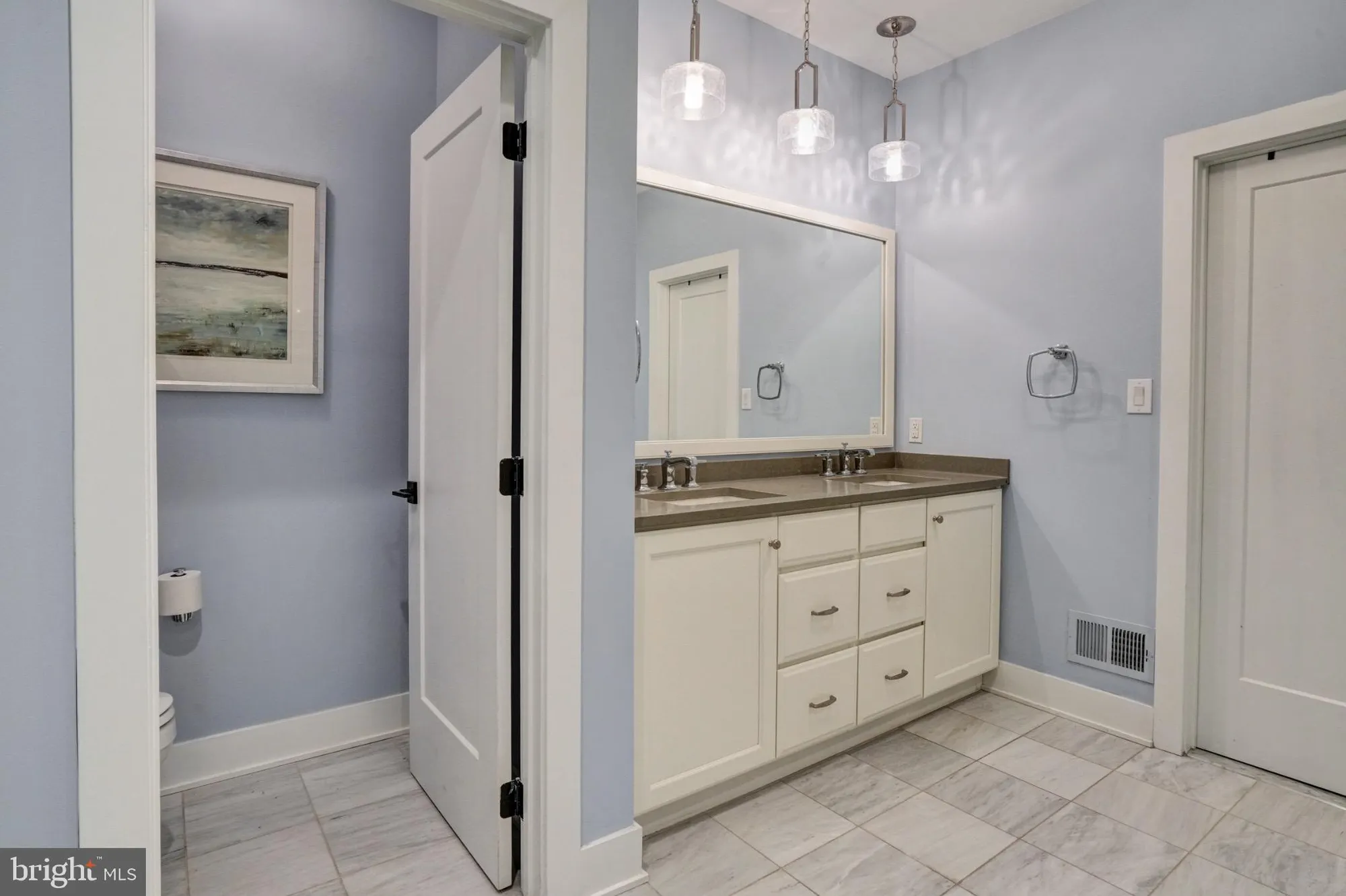 Property Slideshow image 27 of 69 | 332 joshua tree dr, Collegeville, PA, 19426