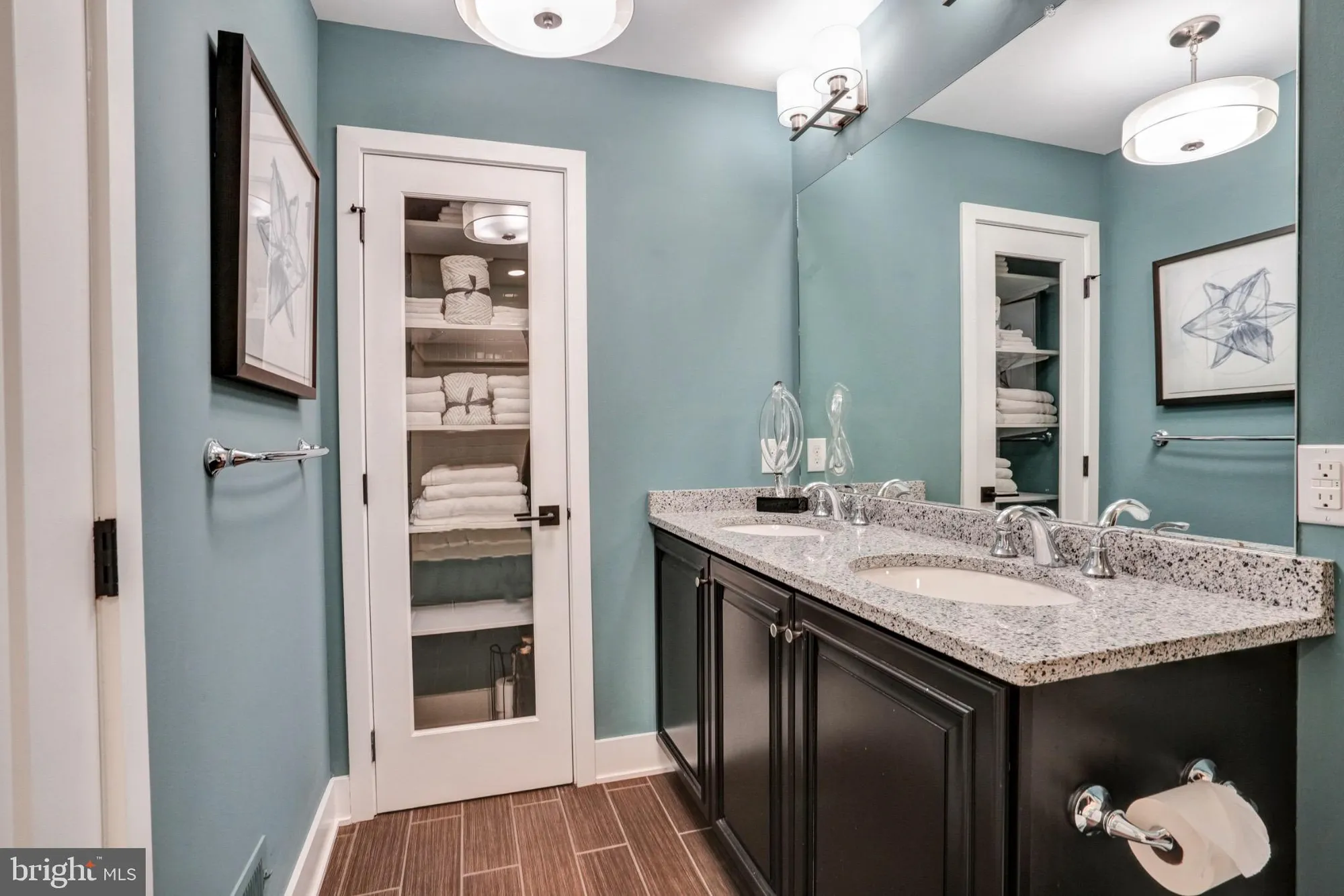 Property Slideshow image 39 of 69 | 332 joshua tree dr, Collegeville, PA, 19426