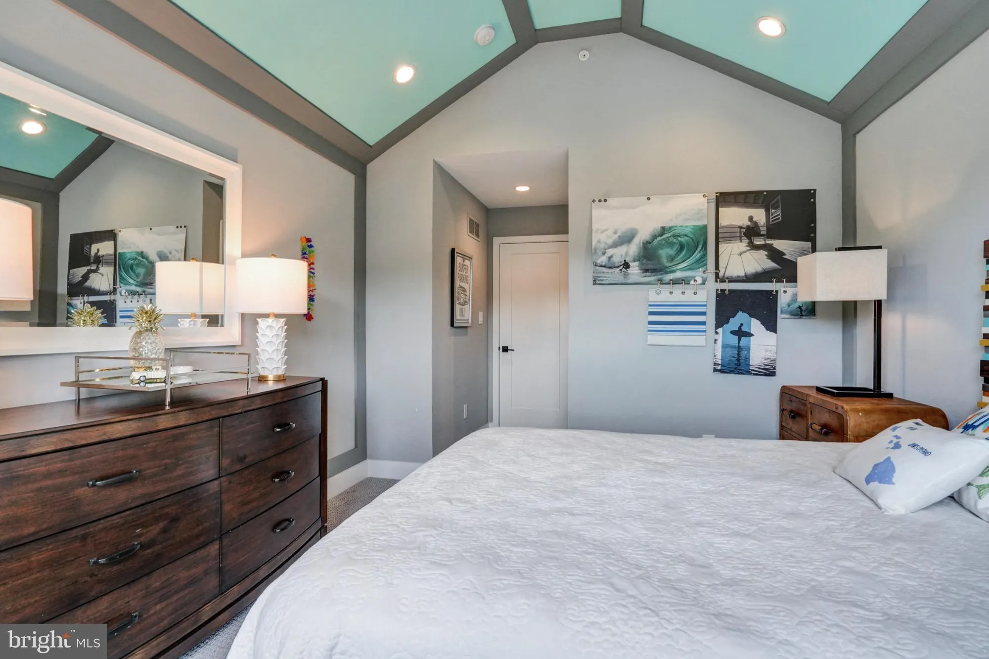 Property Slideshow image 38 of 69 | 332 joshua tree dr, Collegeville, PA, 19426