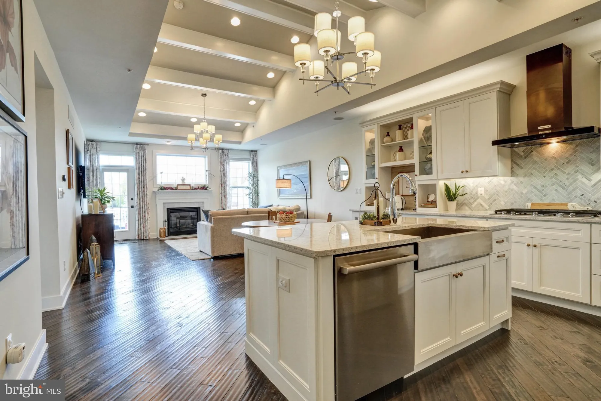 Property Slideshow image 13 of 69 | 332 joshua tree dr, Collegeville, PA, 19426