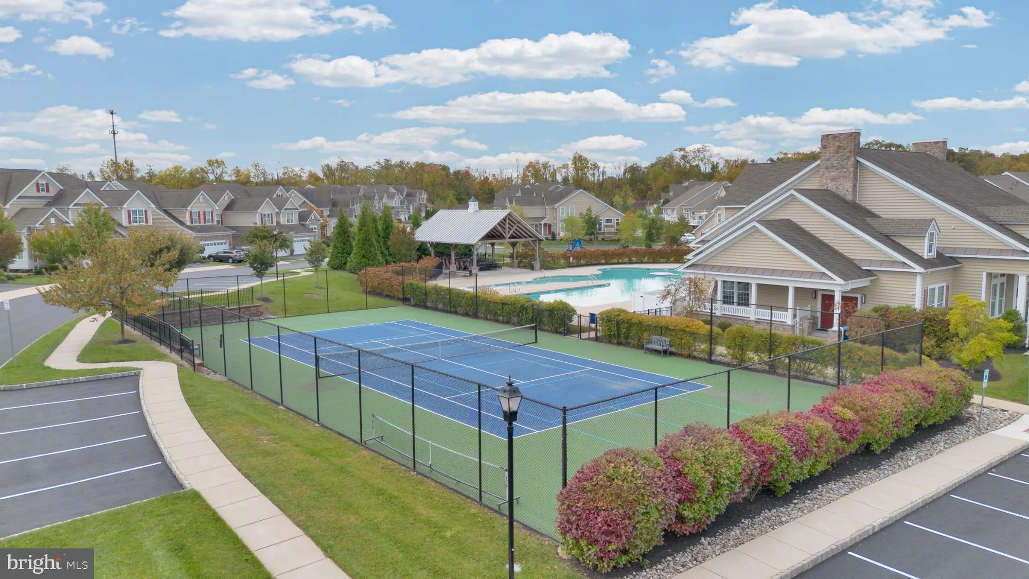 Property Slideshow image 63 of 69 | 332 joshua tree dr, Collegeville, PA, 19426