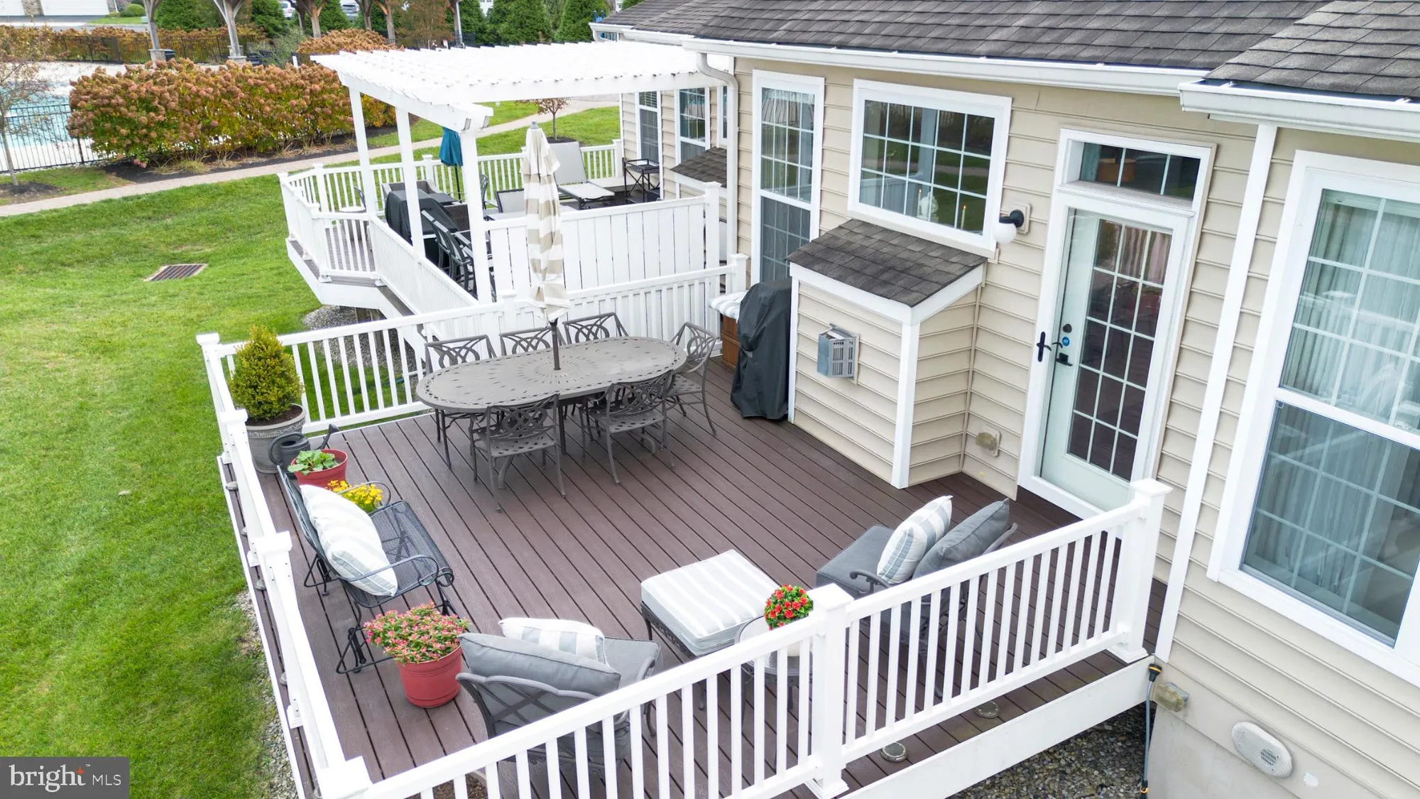 Property Slideshow image 55 of 69 | 332 joshua tree dr, Collegeville, PA, 19426