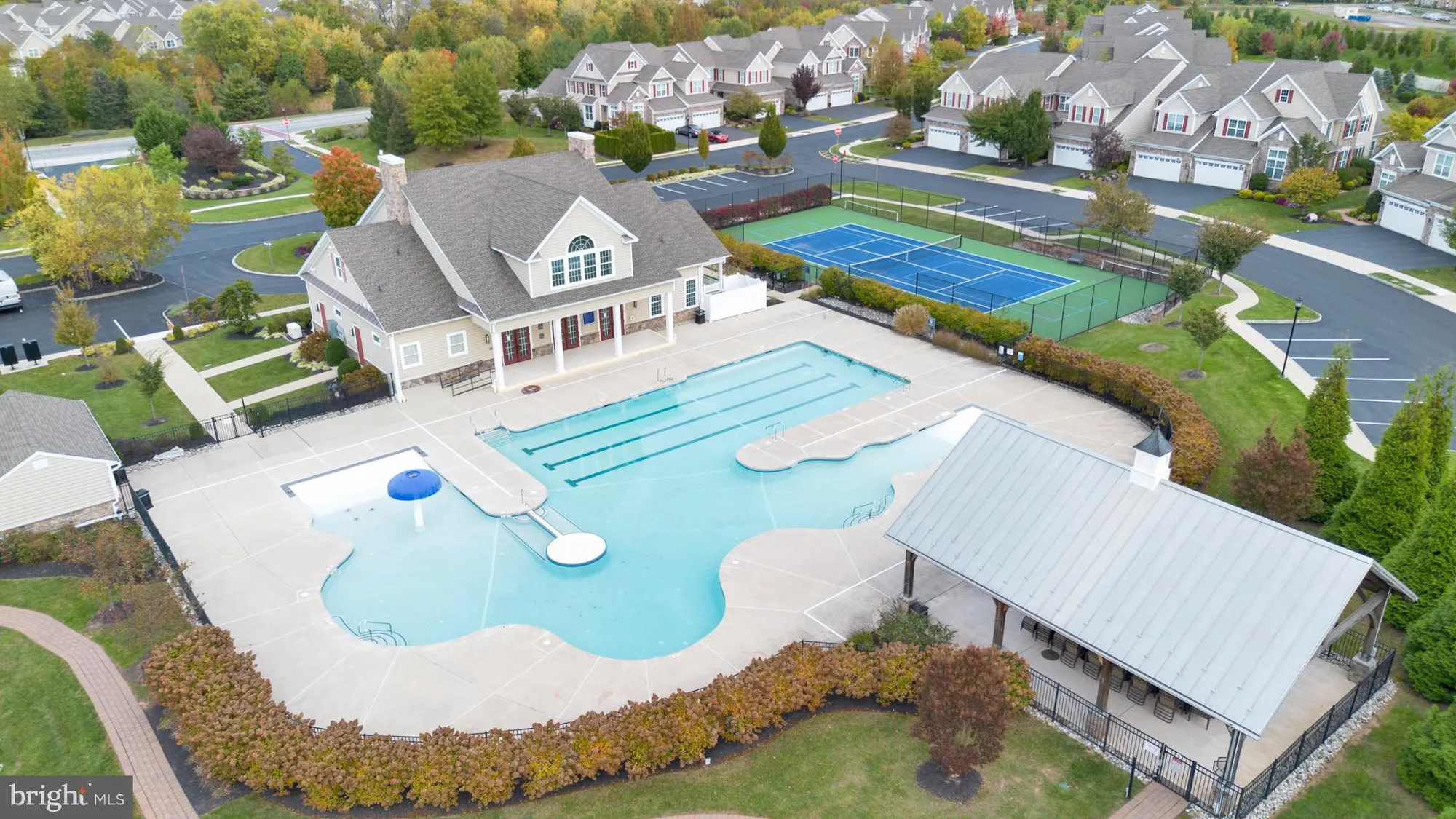 Property Slideshow image 60 of 69 | 332 joshua tree dr, Collegeville, PA, 19426