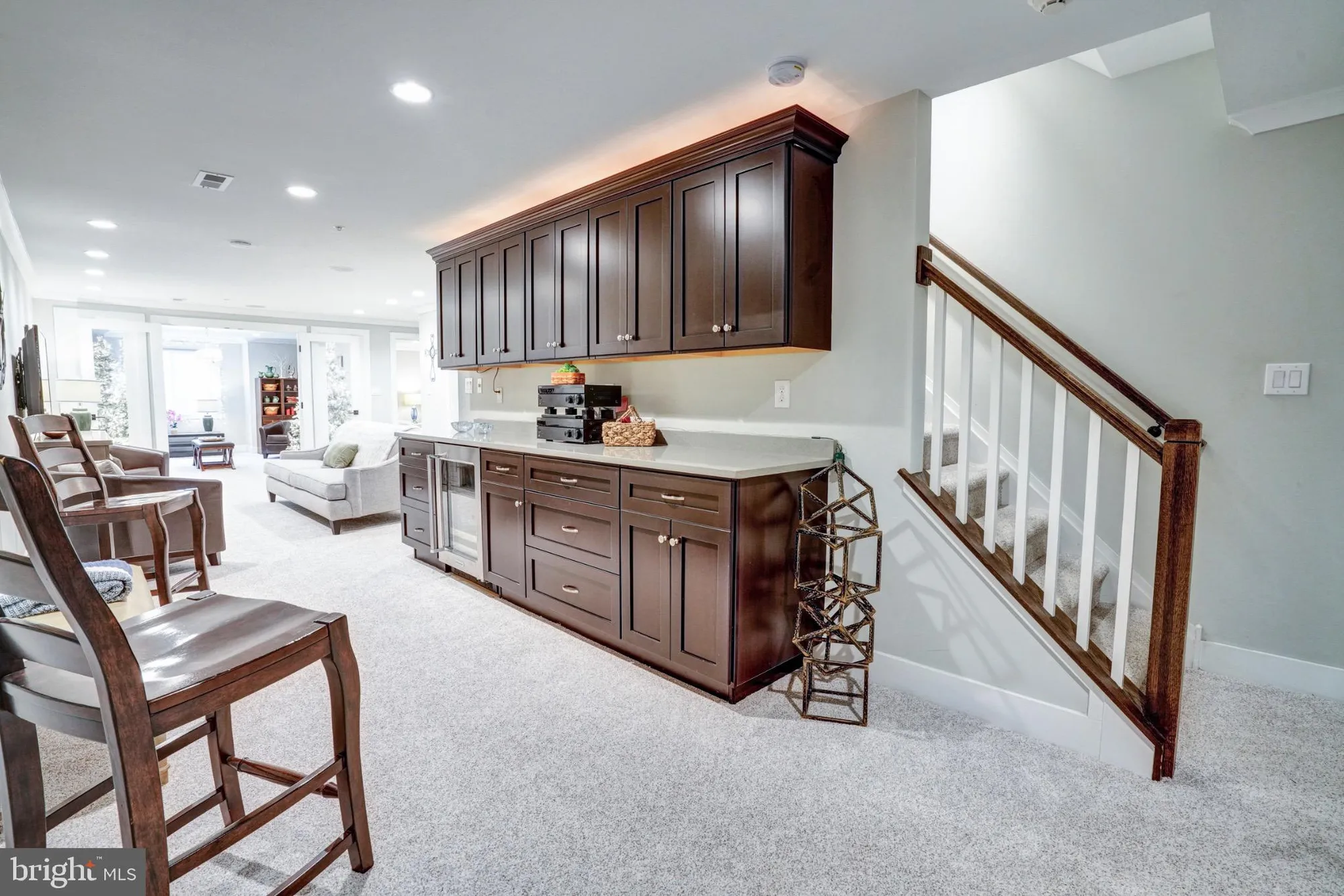 Property Slideshow image 41 of 69 | 332 joshua tree dr, Collegeville, PA, 19426