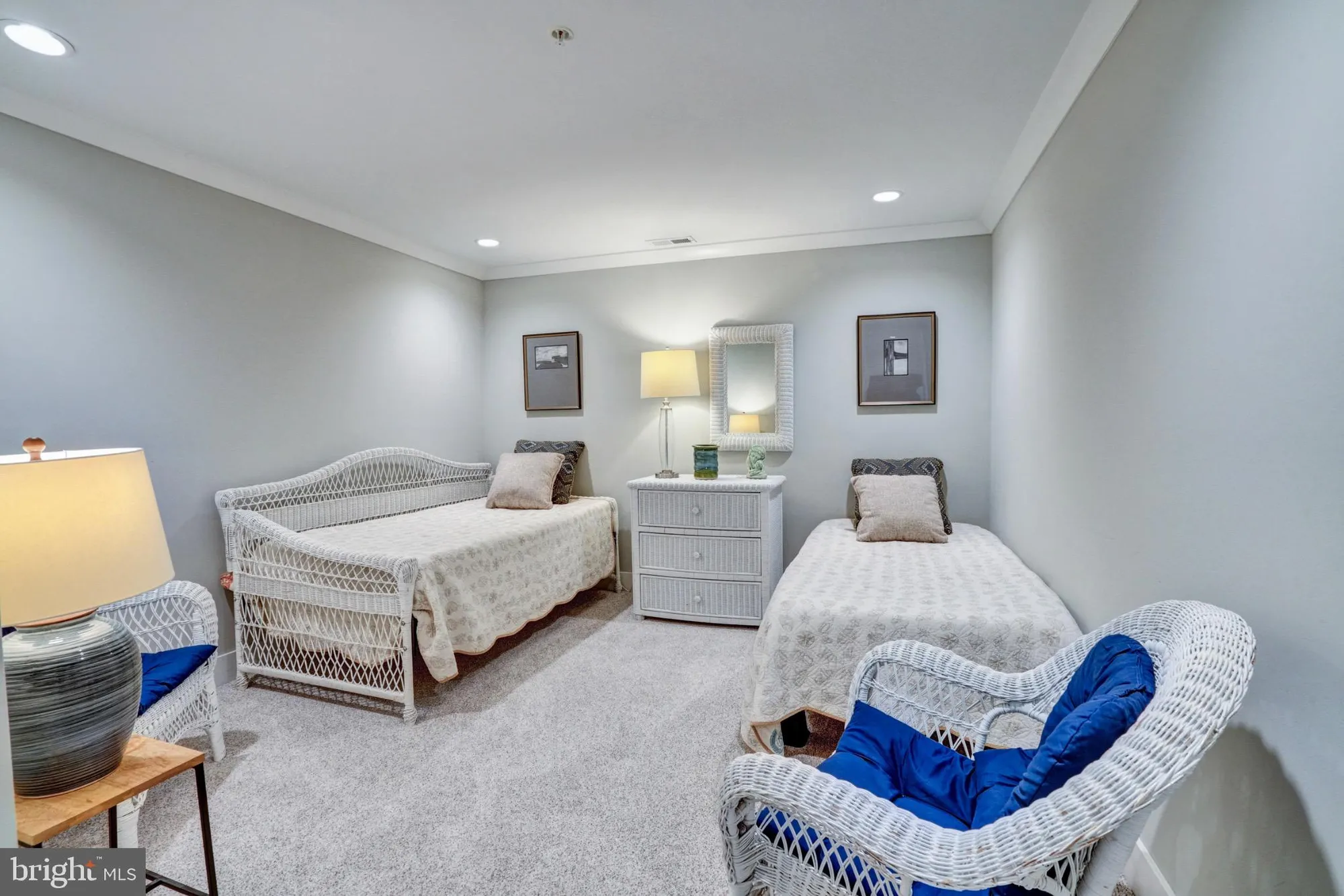 Property Slideshow image 49 of 69 | 332 joshua tree dr, Collegeville, PA, 19426