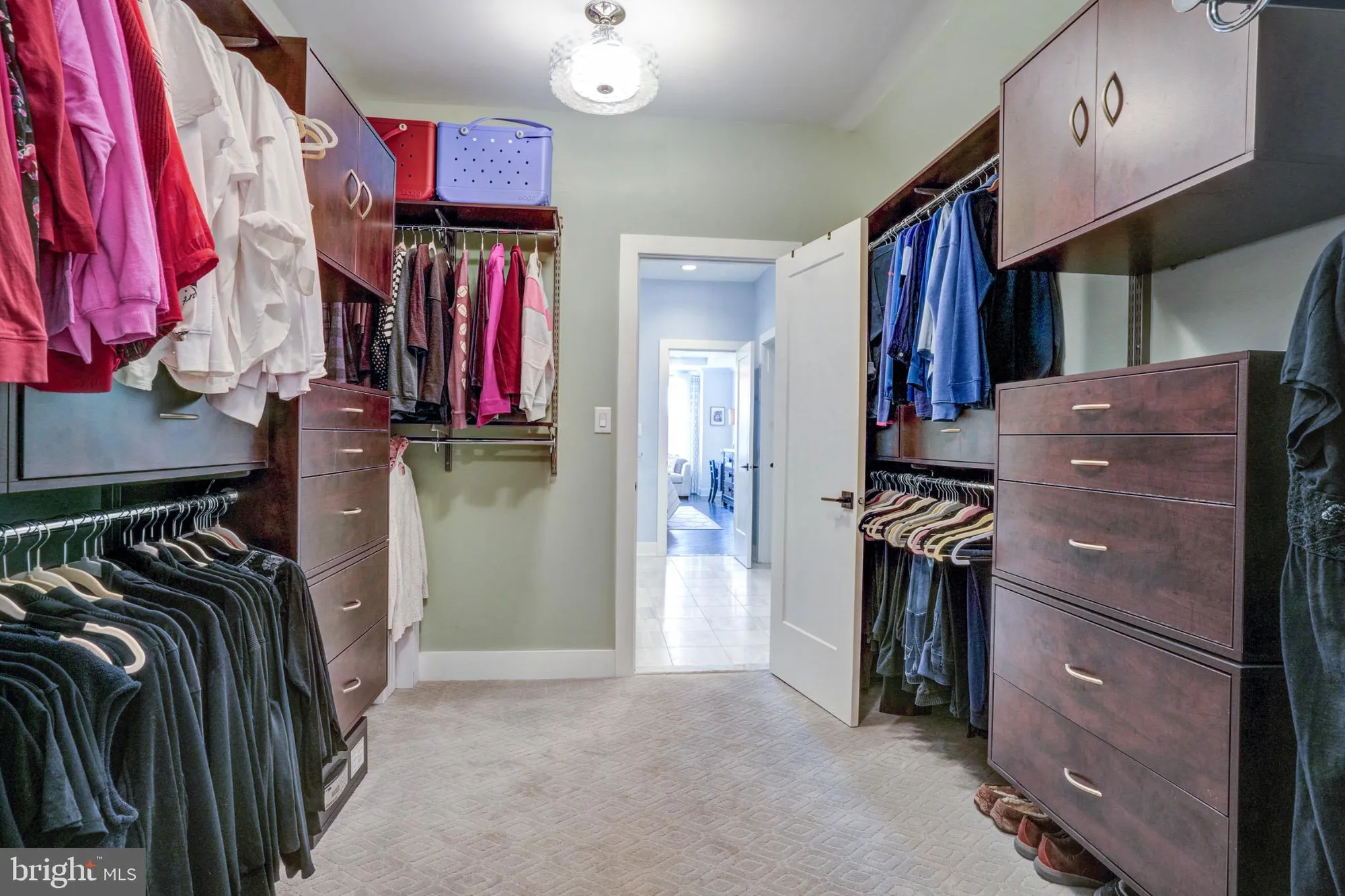 Property Slideshow image 29 of 69 | 332 joshua tree dr, Collegeville, PA, 19426