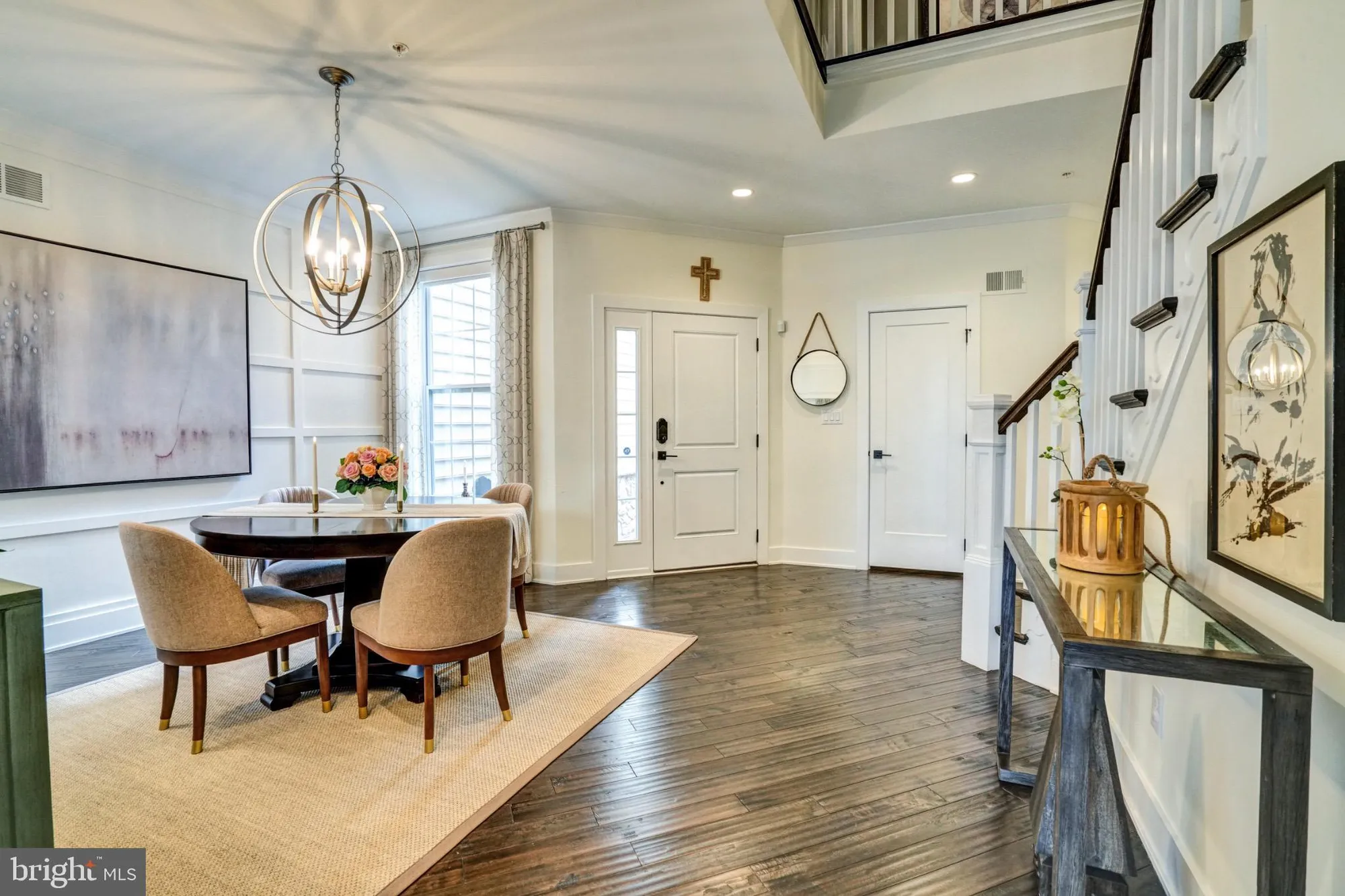 Property Slideshow image 8 of 69 | 332 joshua tree dr, Collegeville, PA, 19426