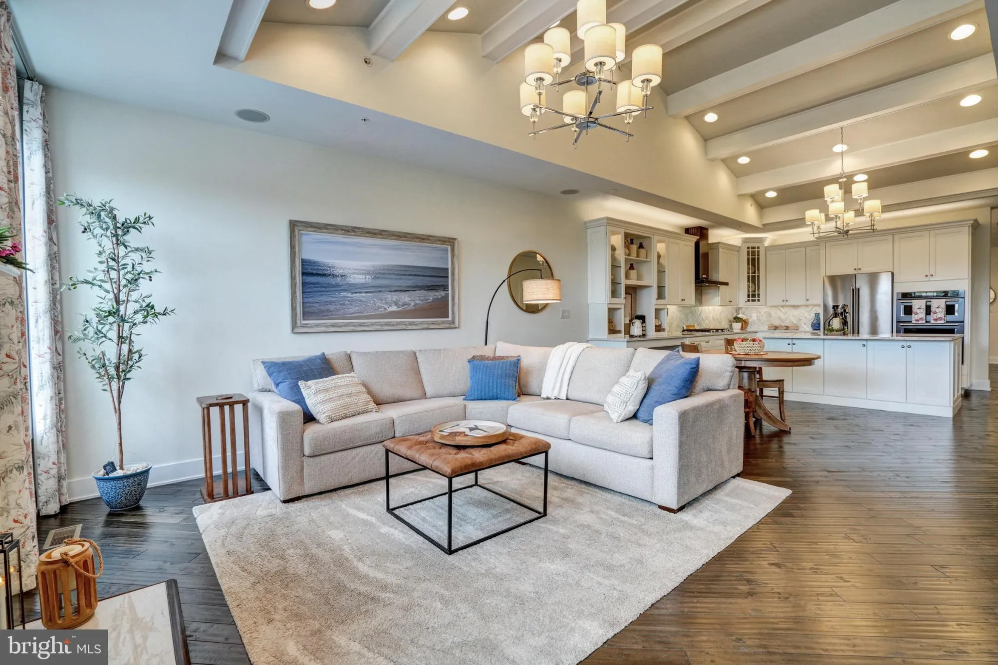 Property Slideshow image 19 of 69 | 332 joshua tree dr, Collegeville, PA, 19426