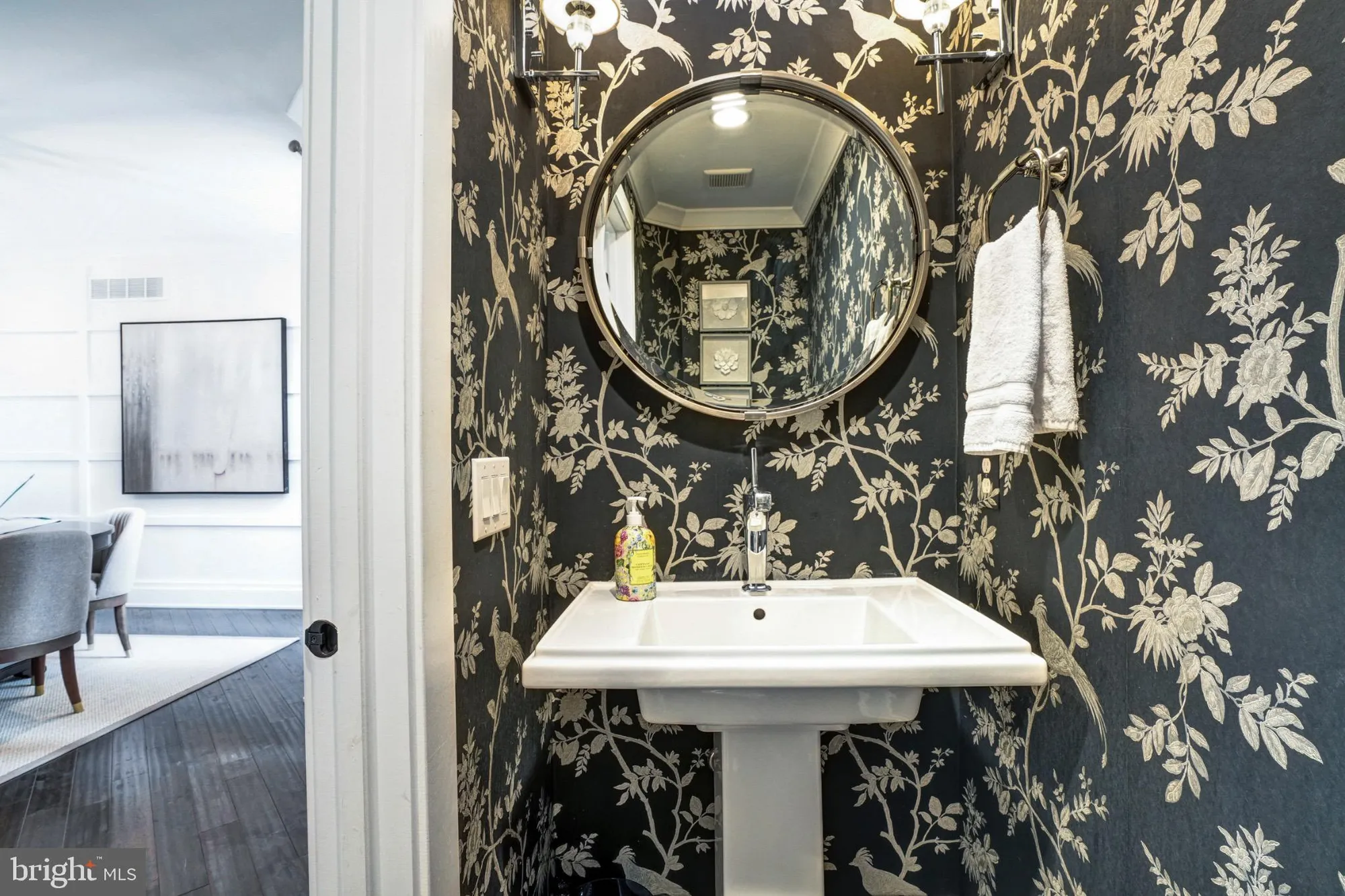 Property Slideshow image 12 of 69 | 332 joshua tree dr, Collegeville, PA, 19426