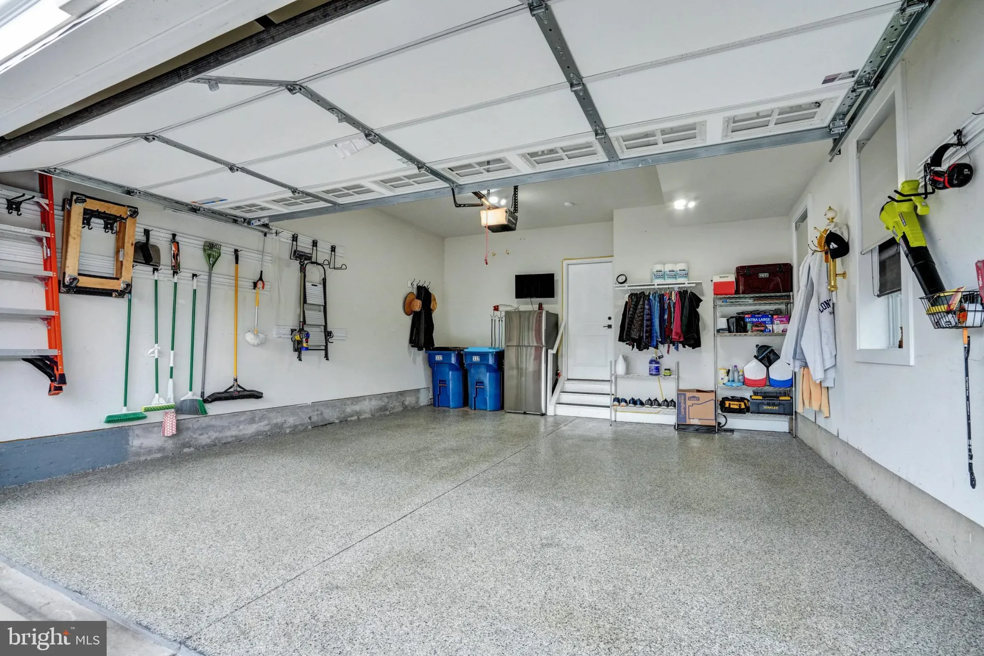 Property Slideshow image 51 of 69 | 332 joshua tree dr, Collegeville, PA, 19426