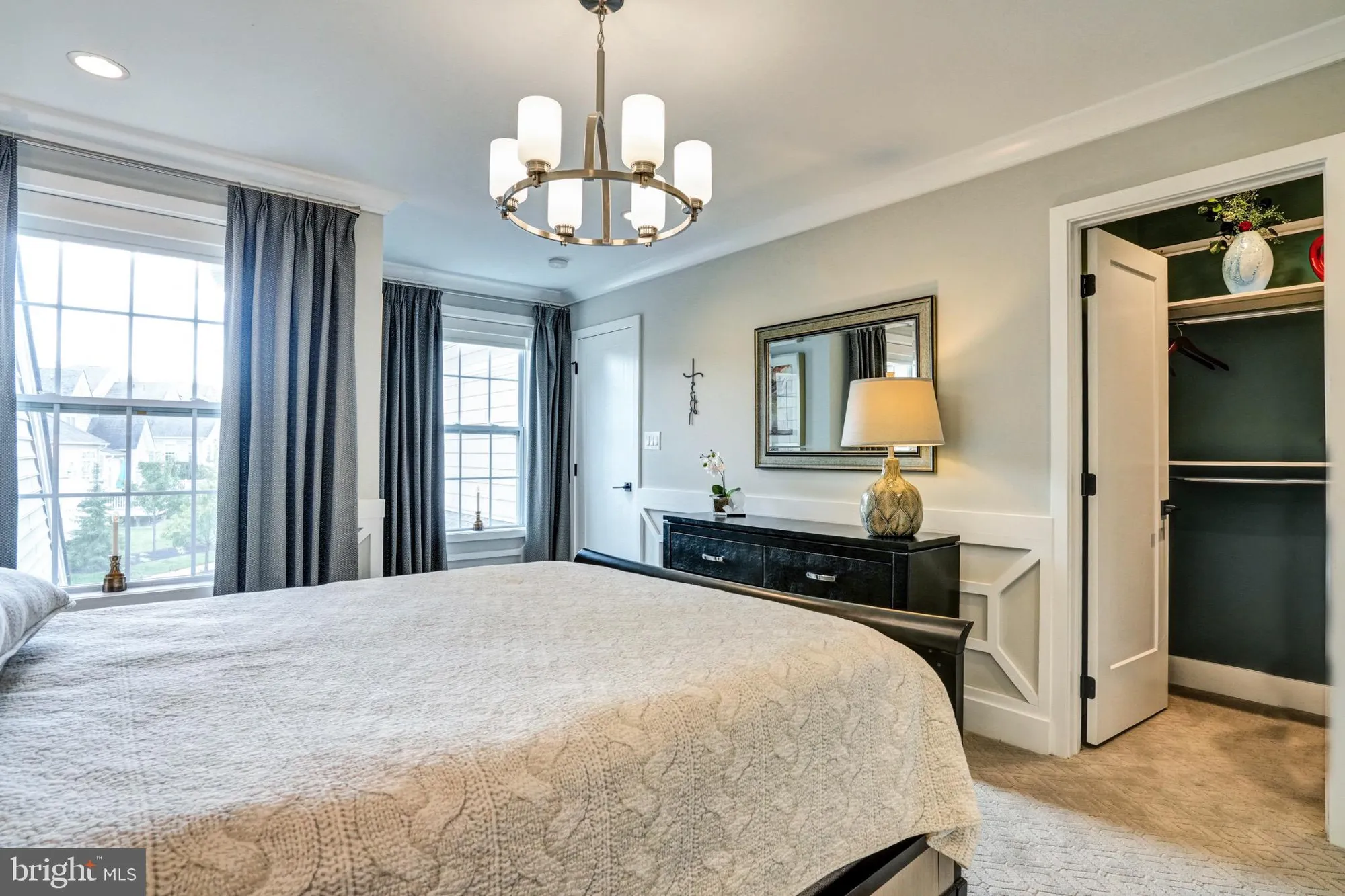 Property Slideshow image 36 of 69 | 332 joshua tree dr, Collegeville, PA, 19426