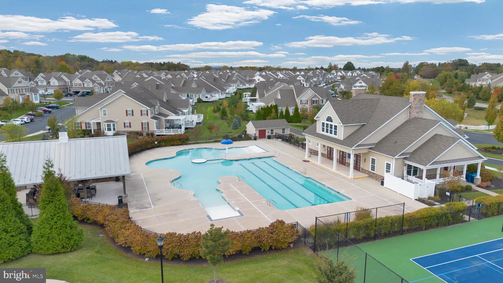 Property Slideshow image 61 of 69 | 332 joshua tree dr, Collegeville, PA, 19426