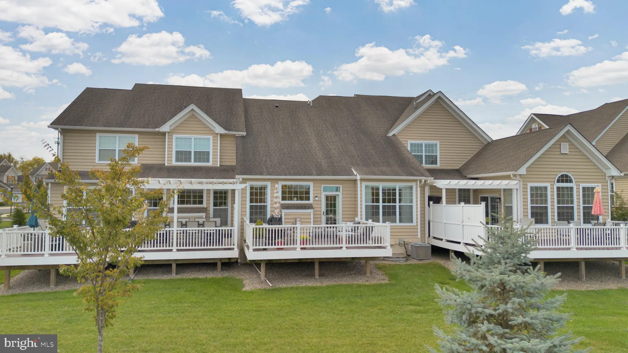 Property Slideshow image 52 of 69 | 332 joshua tree dr, Collegeville, PA, 19426