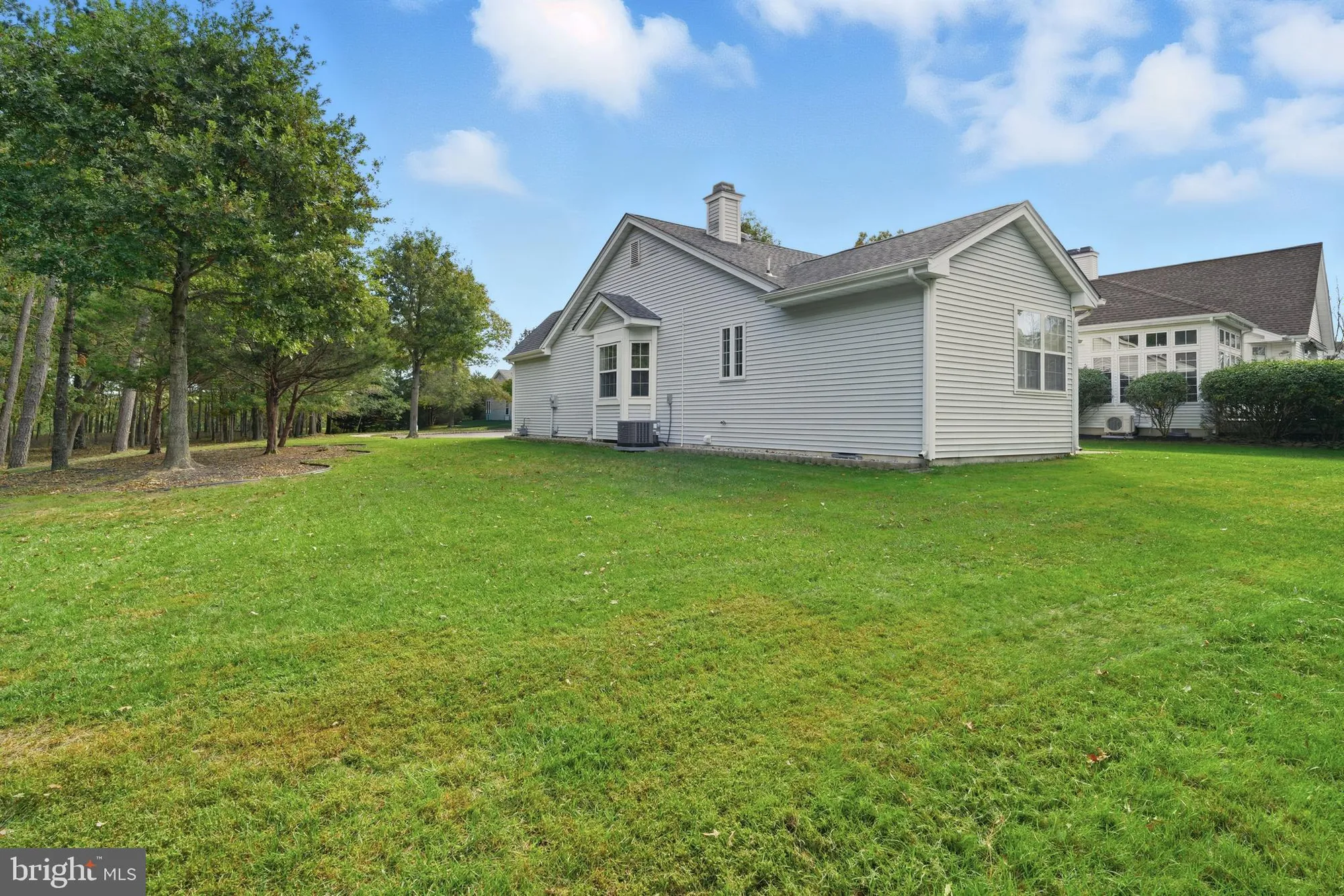 Property Slideshow image 5 of 59 | 7 river bend ct, Barnegat, NJ, 08005