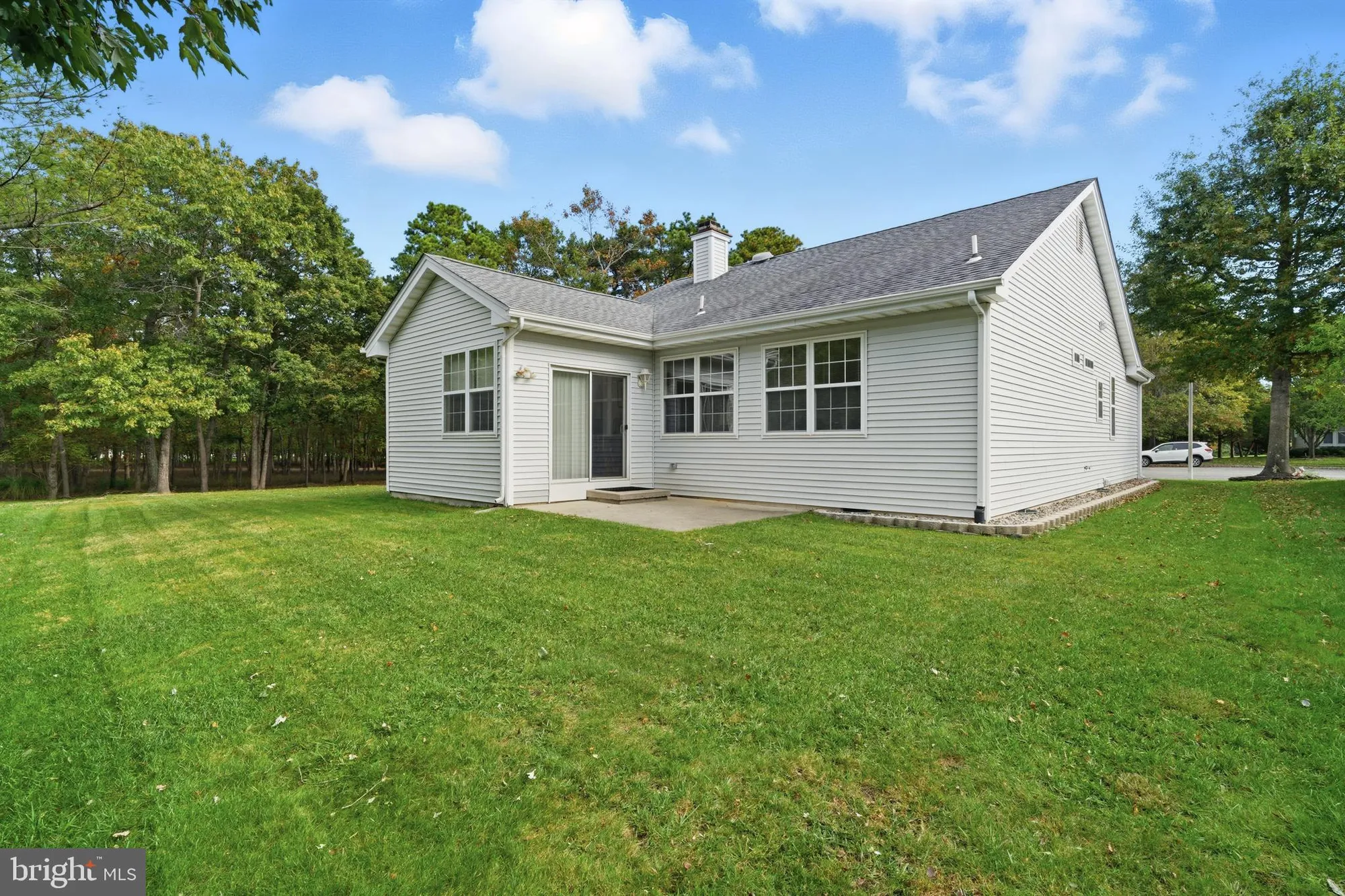 Property Slideshow image 7 of 59 | 7 river bend ct, Barnegat, NJ, 08005