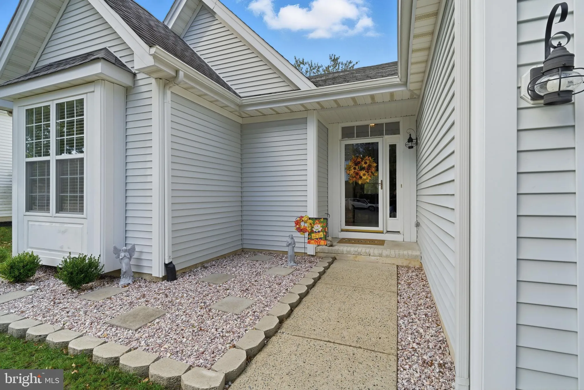 Property Slideshow image 9 of 59 | 7 river bend ct, Barnegat, NJ, 08005
