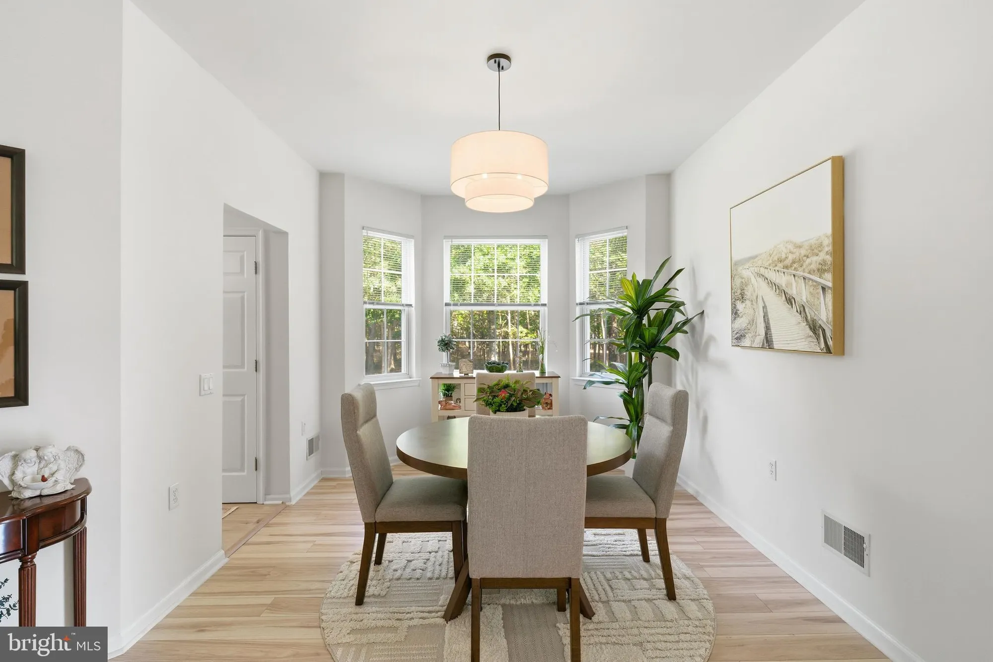 Property Slideshow image 13 of 59 | 7 river bend ct, Barnegat, NJ, 08005