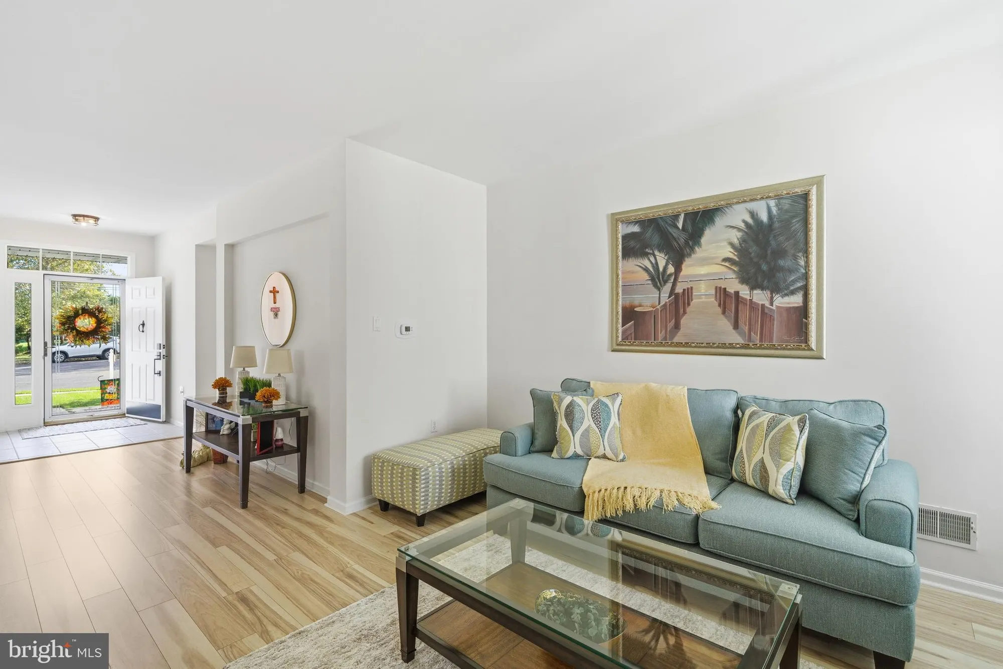 Property Slideshow image 15 of 59 | 7 river bend ct, Barnegat, NJ, 08005