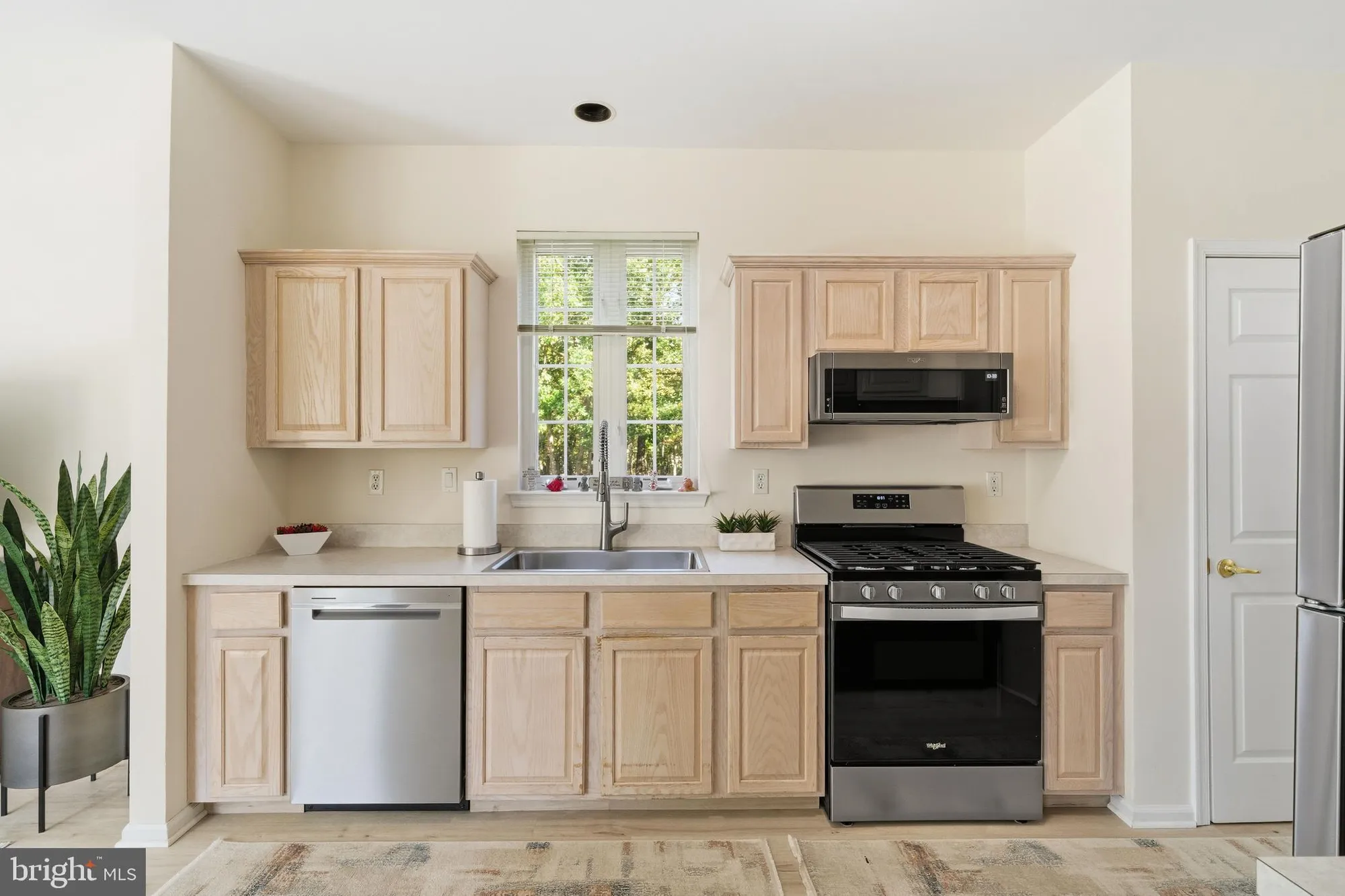 Property Slideshow image 19 of 59 | 7 river bend ct, Barnegat, NJ, 08005