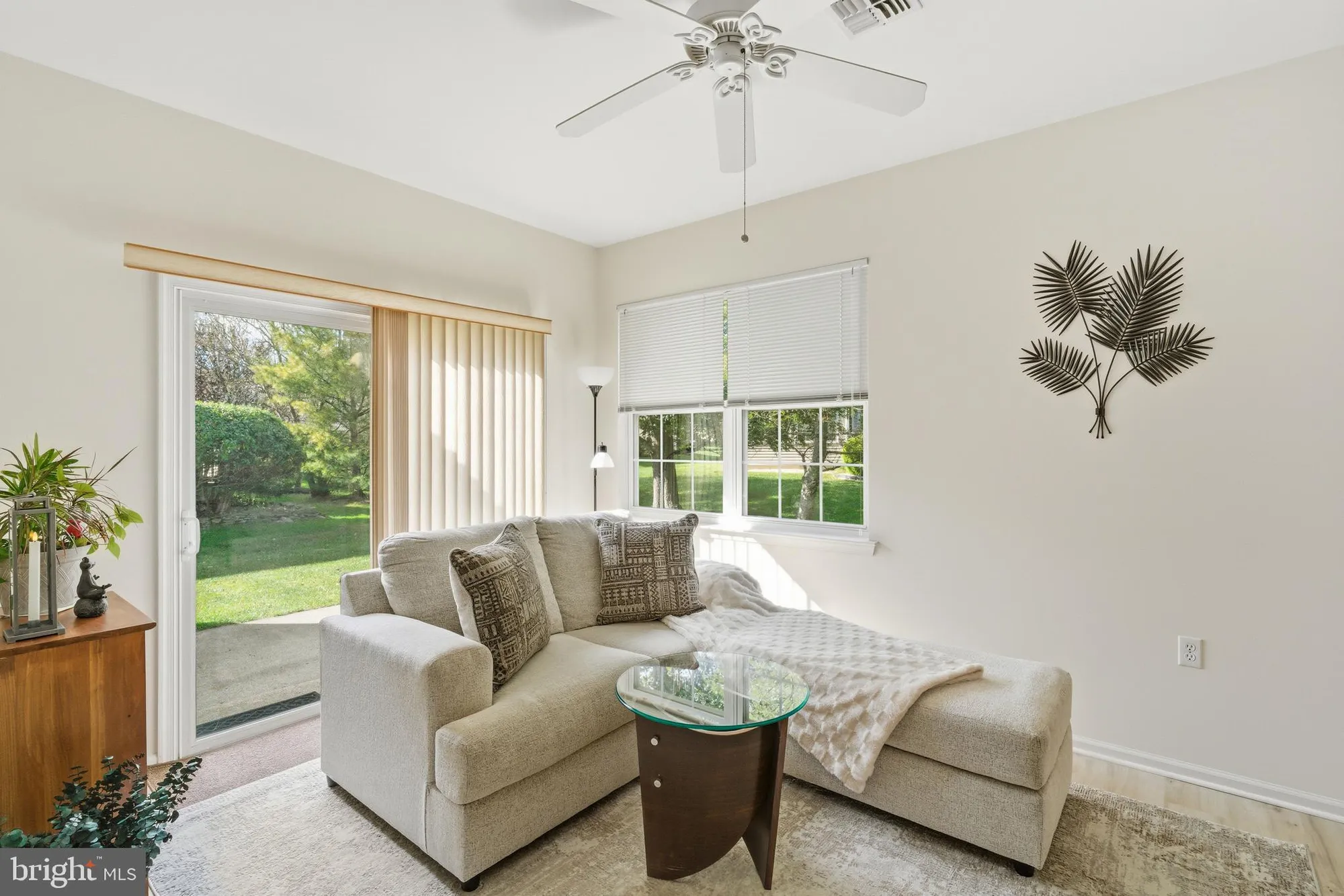 Property Slideshow image 22 of 59 | 7 river bend ct, Barnegat, NJ, 08005