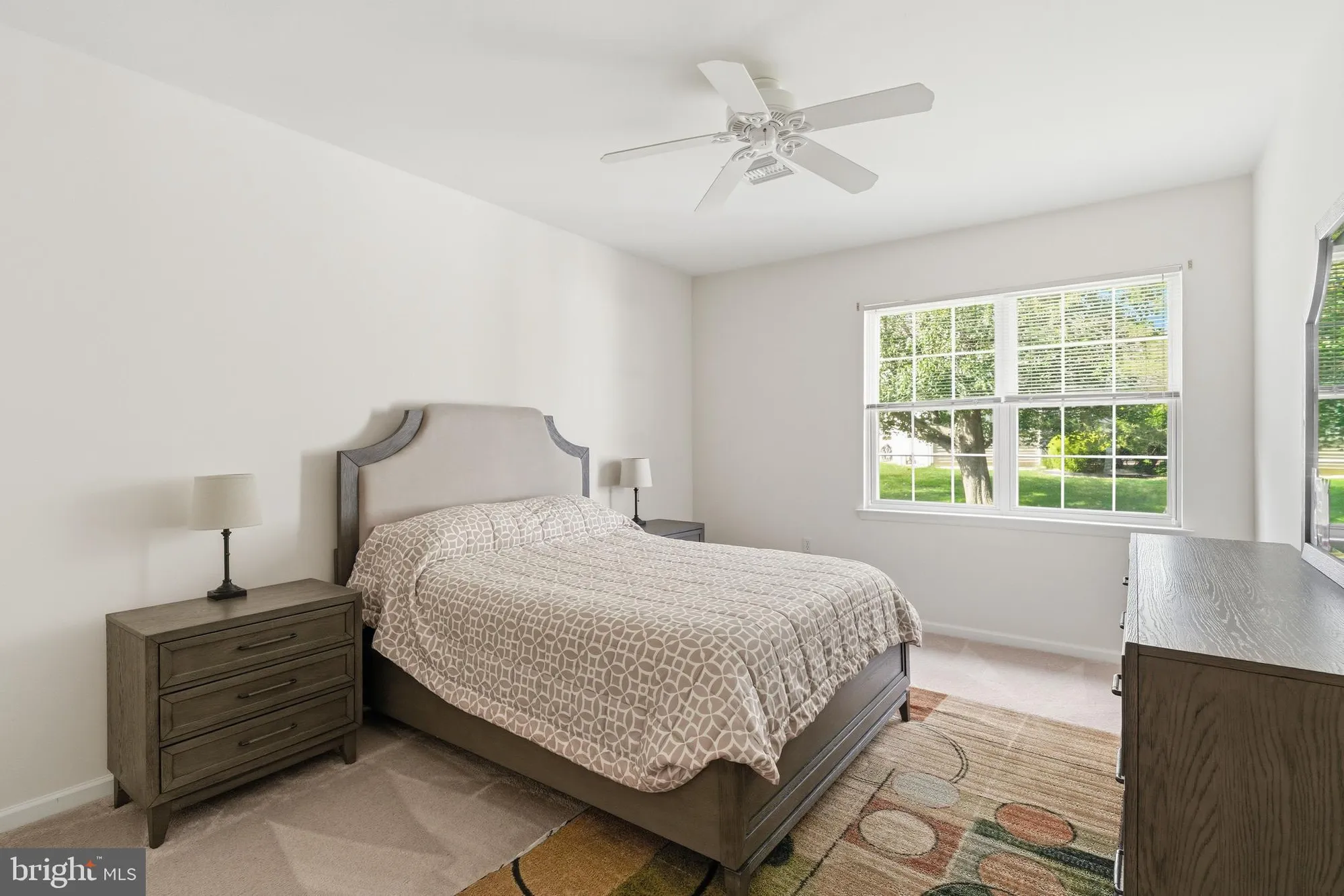 Property Slideshow image 25 of 59 | 7 river bend ct, Barnegat, NJ, 08005