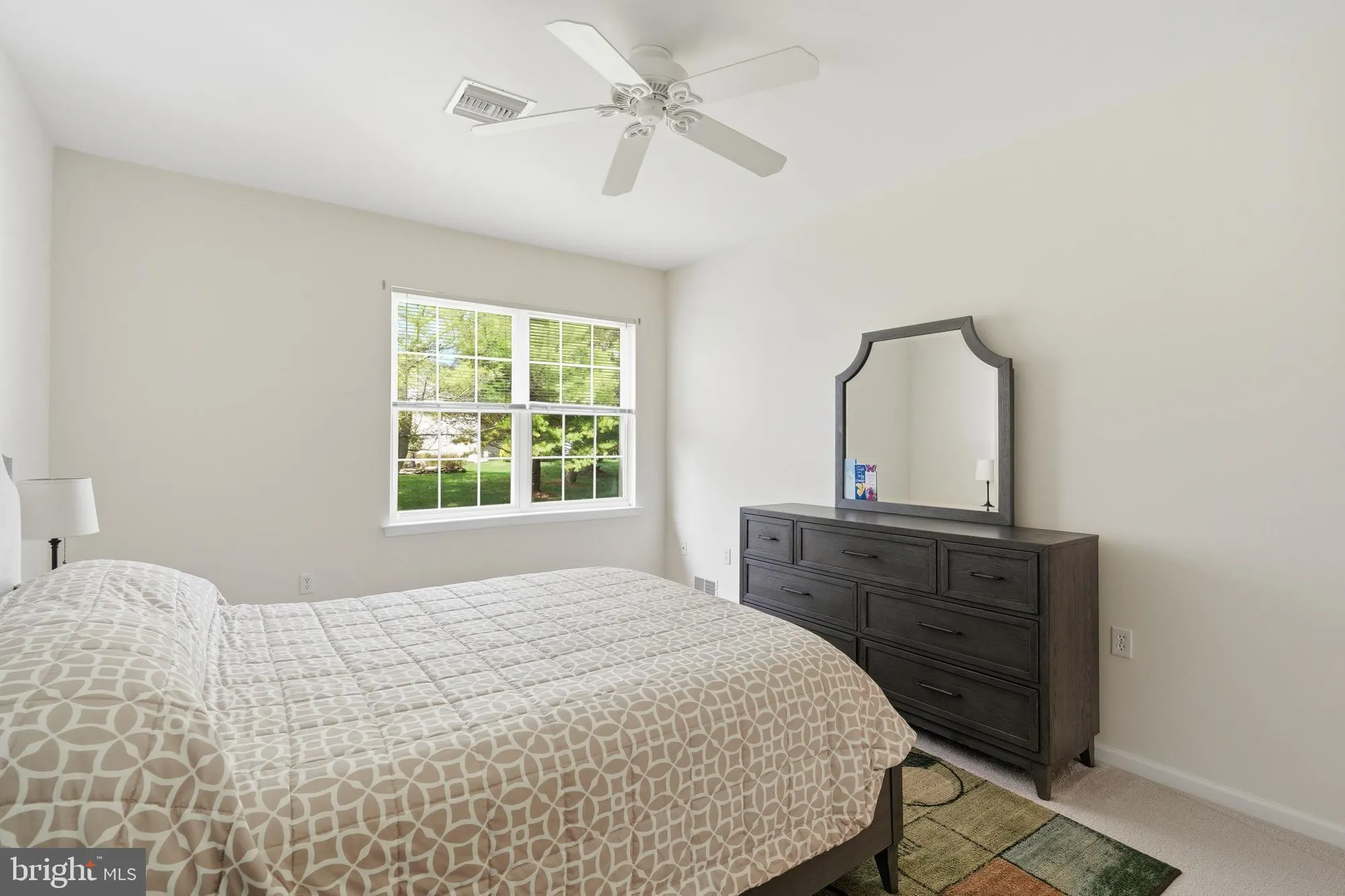 Property Slideshow image 26 of 59 | 7 river bend ct, Barnegat, NJ, 08005